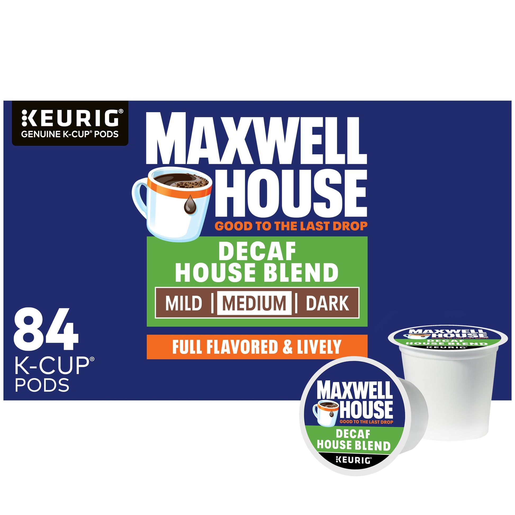 best-coffee-pods-k-cups-etc-maxwell-house-medium-single-serve