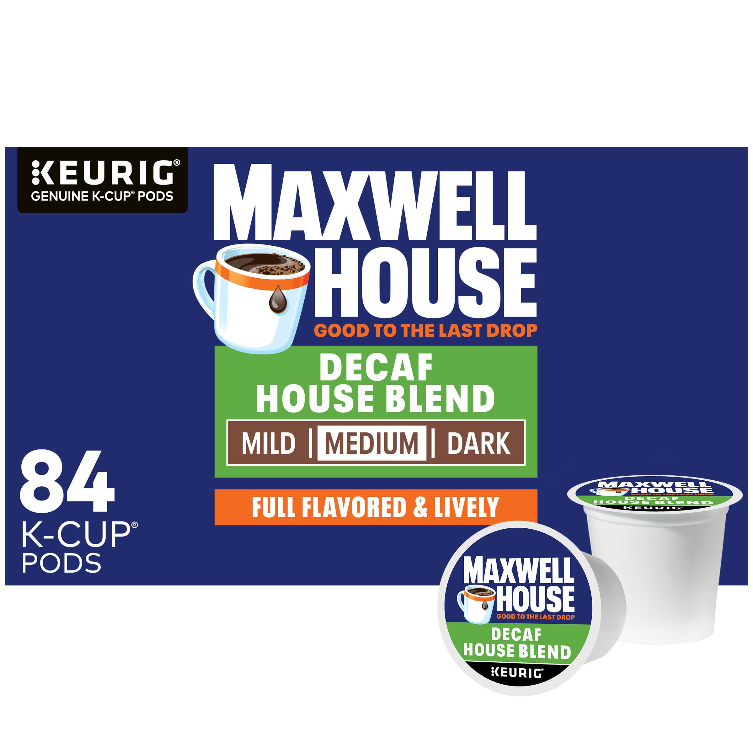 best-coffee-pods-k-cups-etc-maxwell-house-medium-single-serve