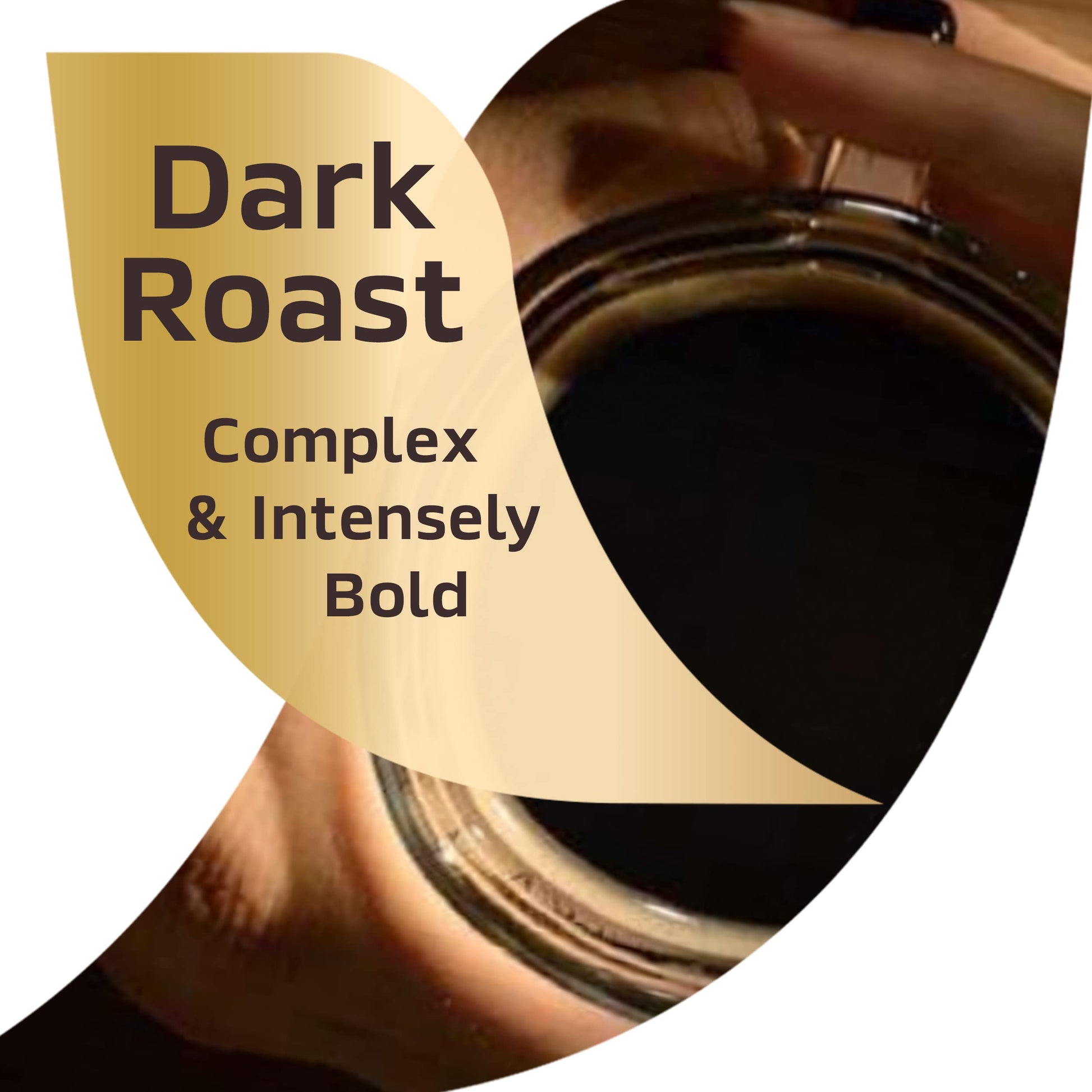 rich-full-bodied-instant-coffee