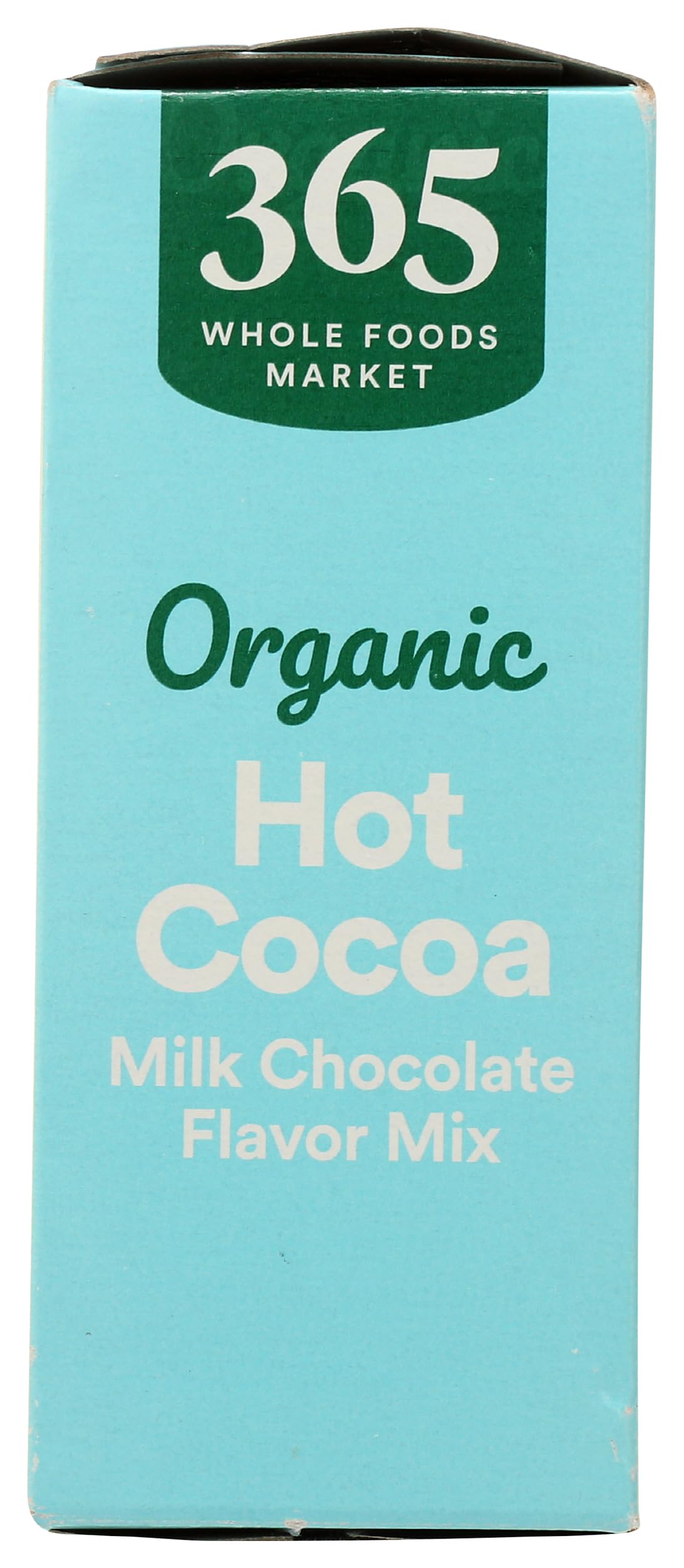 easy-to-brew-instant-coffee