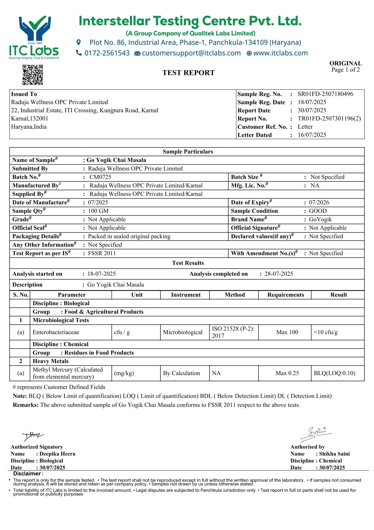 affordable-latte-mix