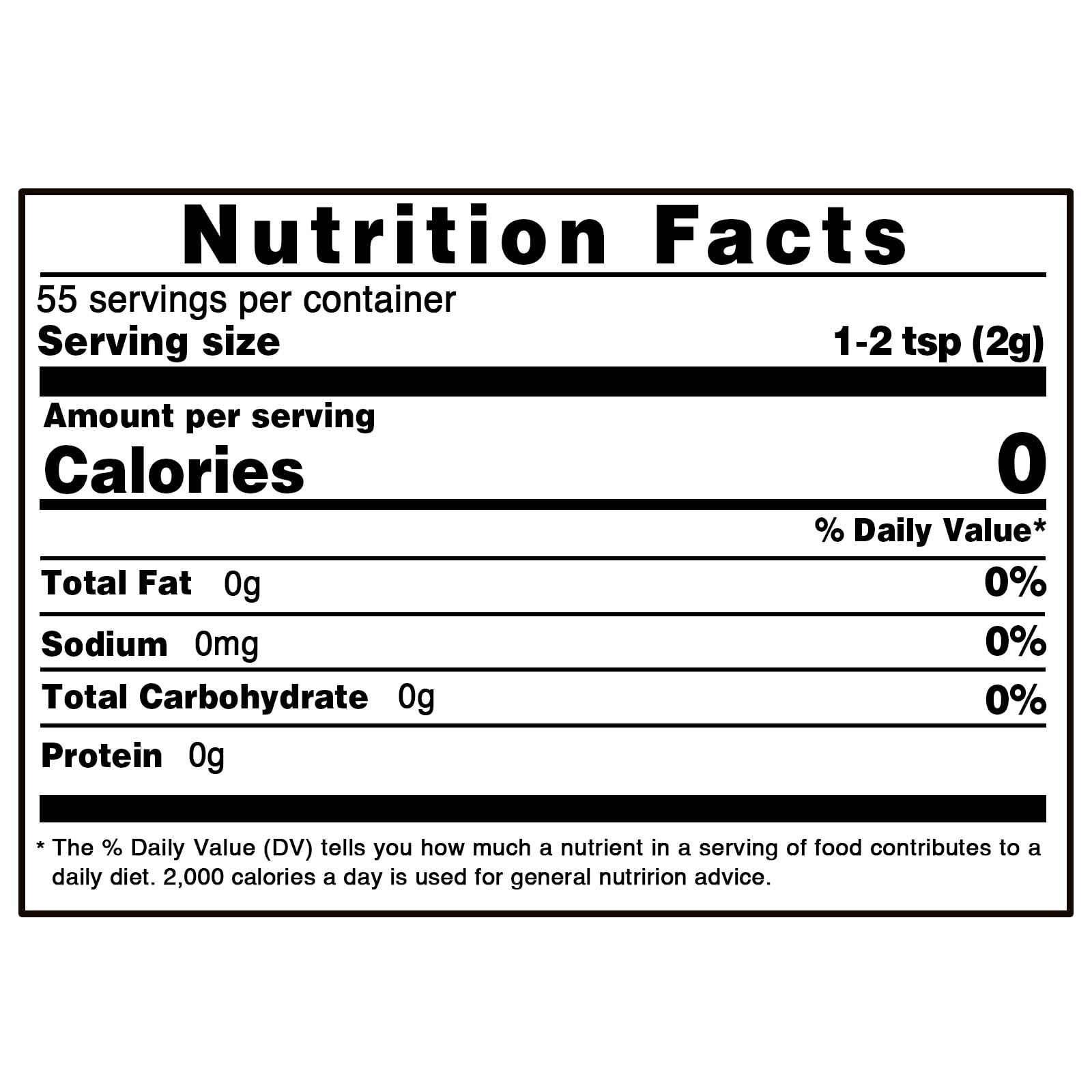 top-rated-instant-tea-tearelae