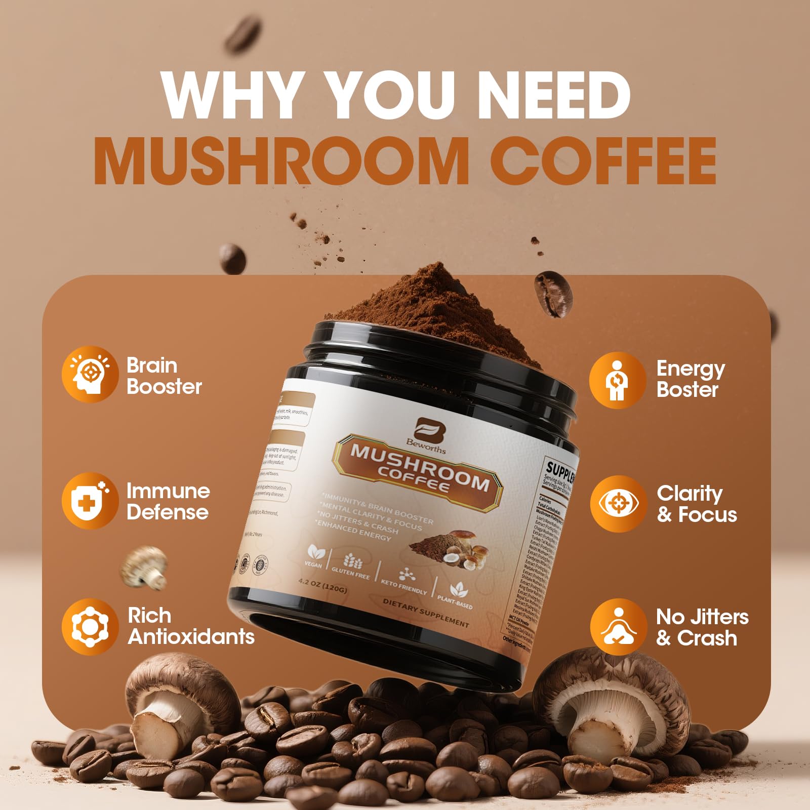 instant-mushroom-coffee