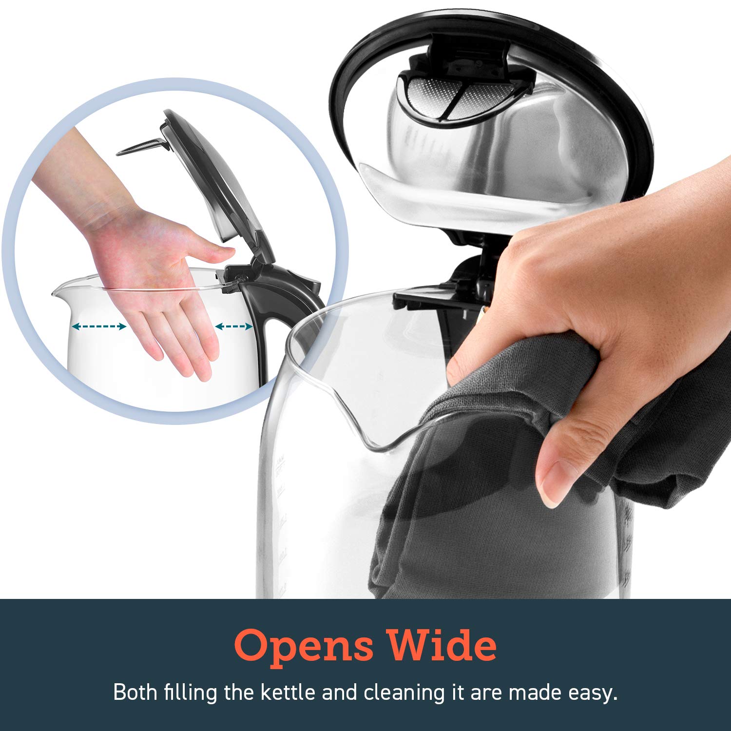 premium-instant-coffee-cosori