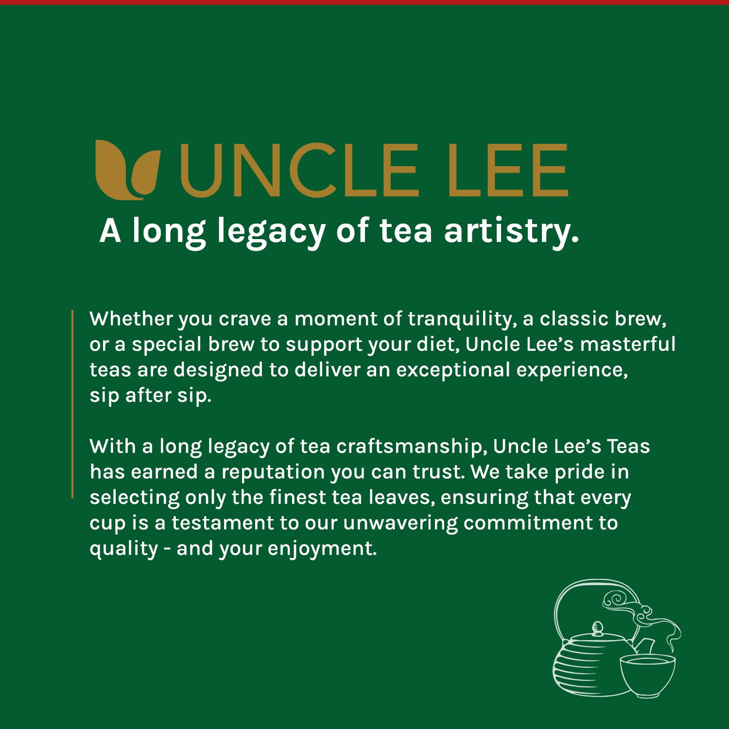 top-rated-green-tea-uncle-lee-s-tea