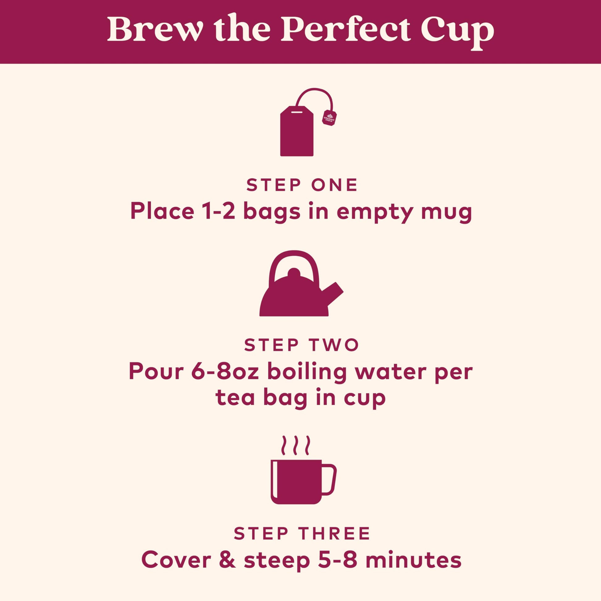 smooth-bold-flavor-instant-tea