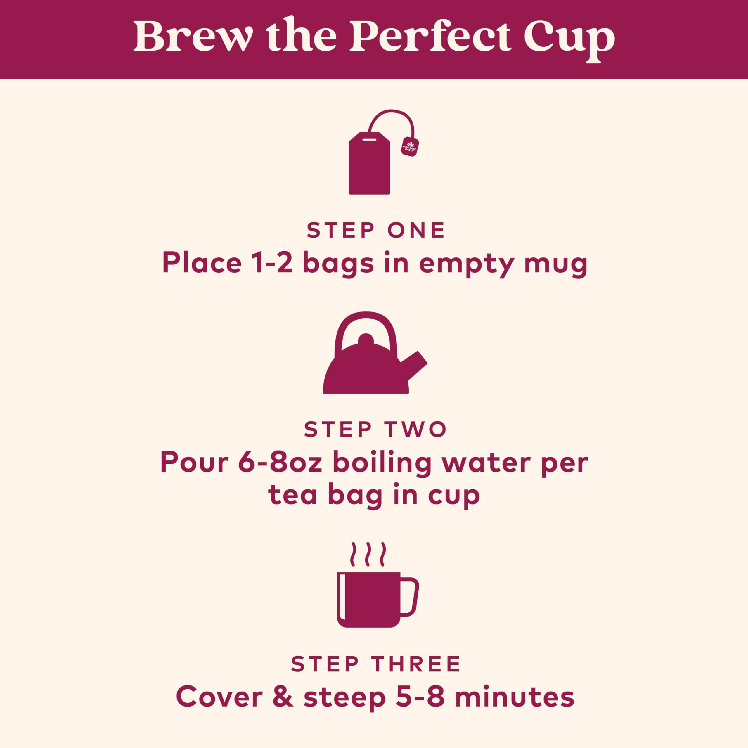 smooth-bold-flavor-instant-tea