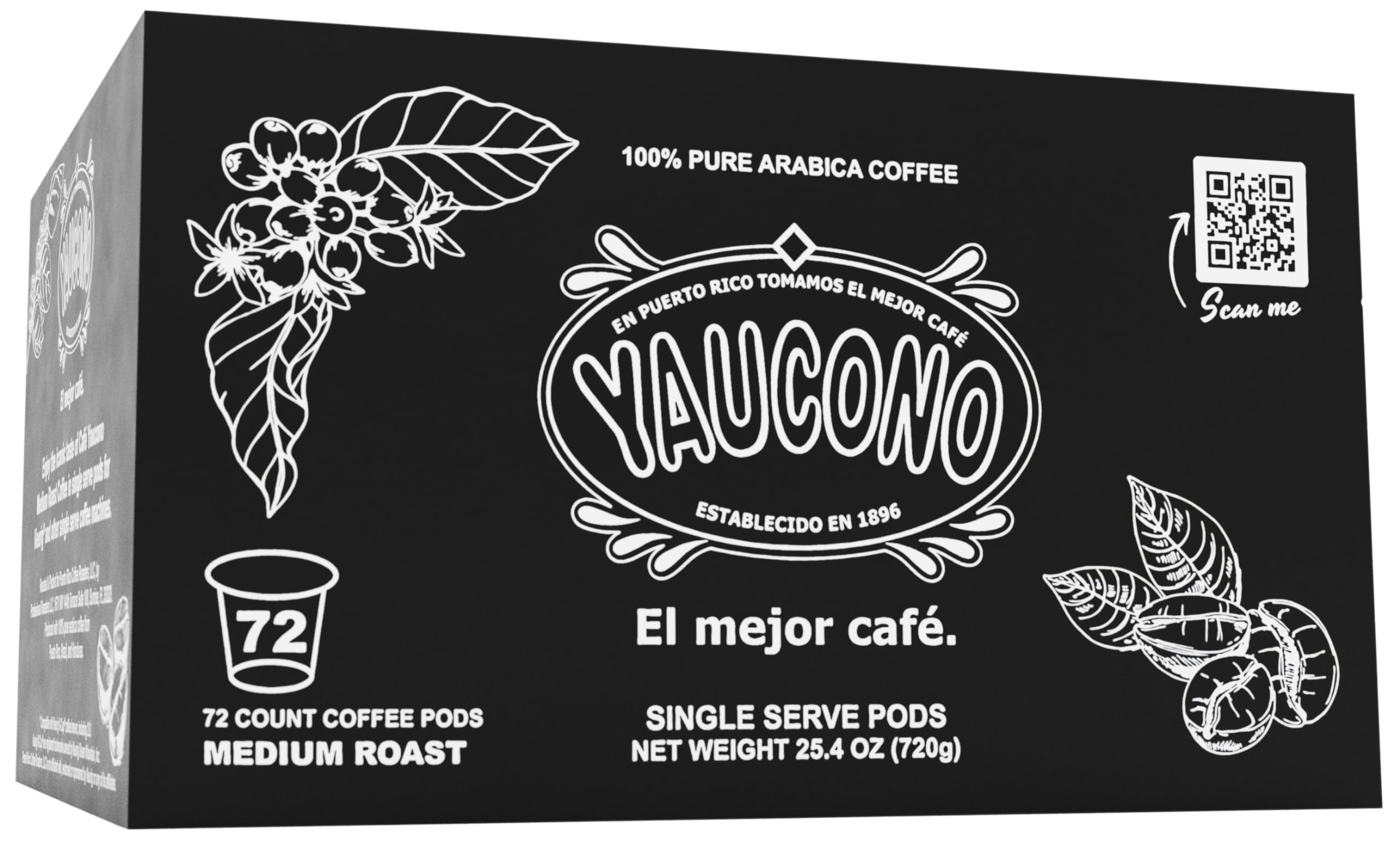 easy-to-brew-coffee-pods-k-cups-etc