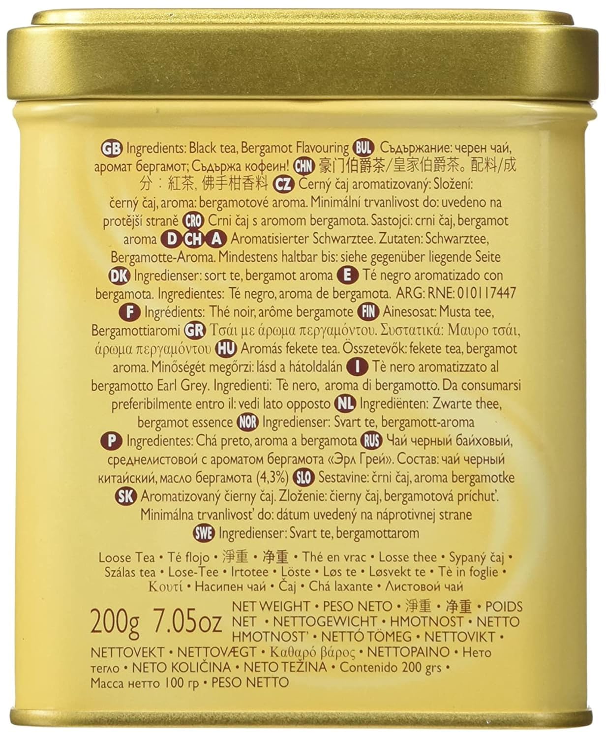 top-rated-black-tea-twinings