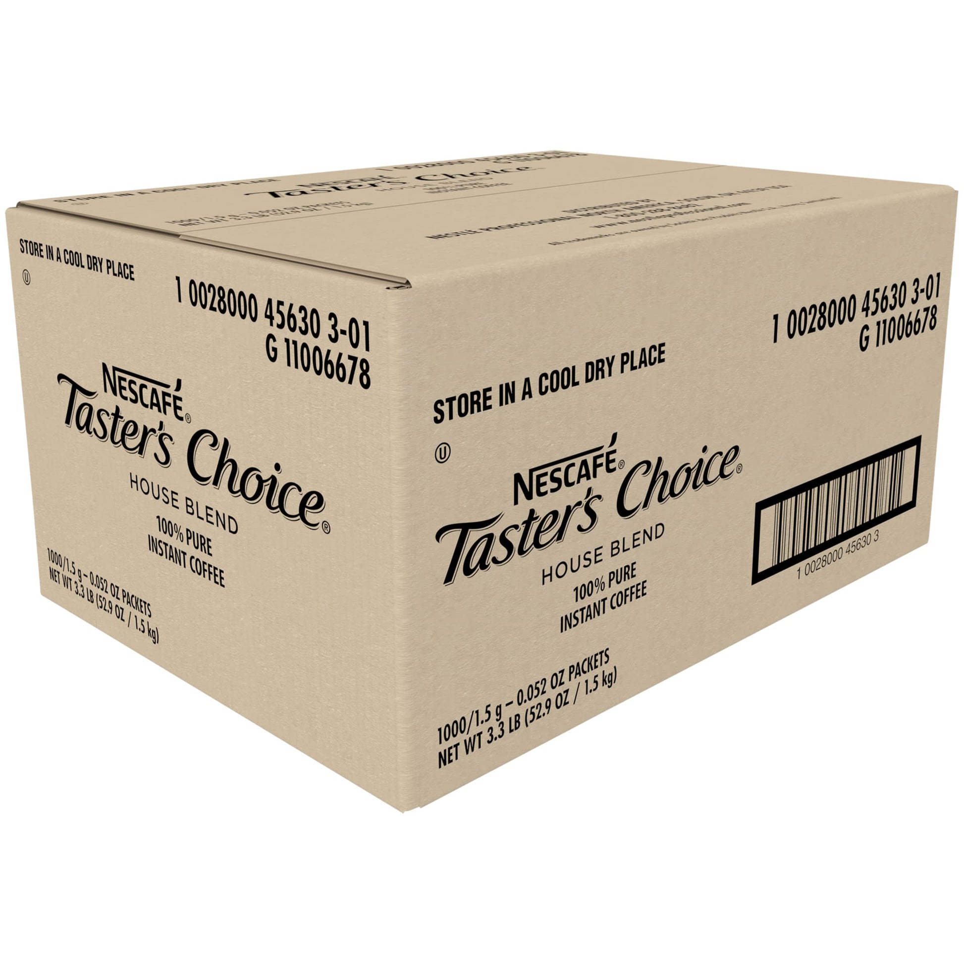 premium-ground-coffee-nescafe