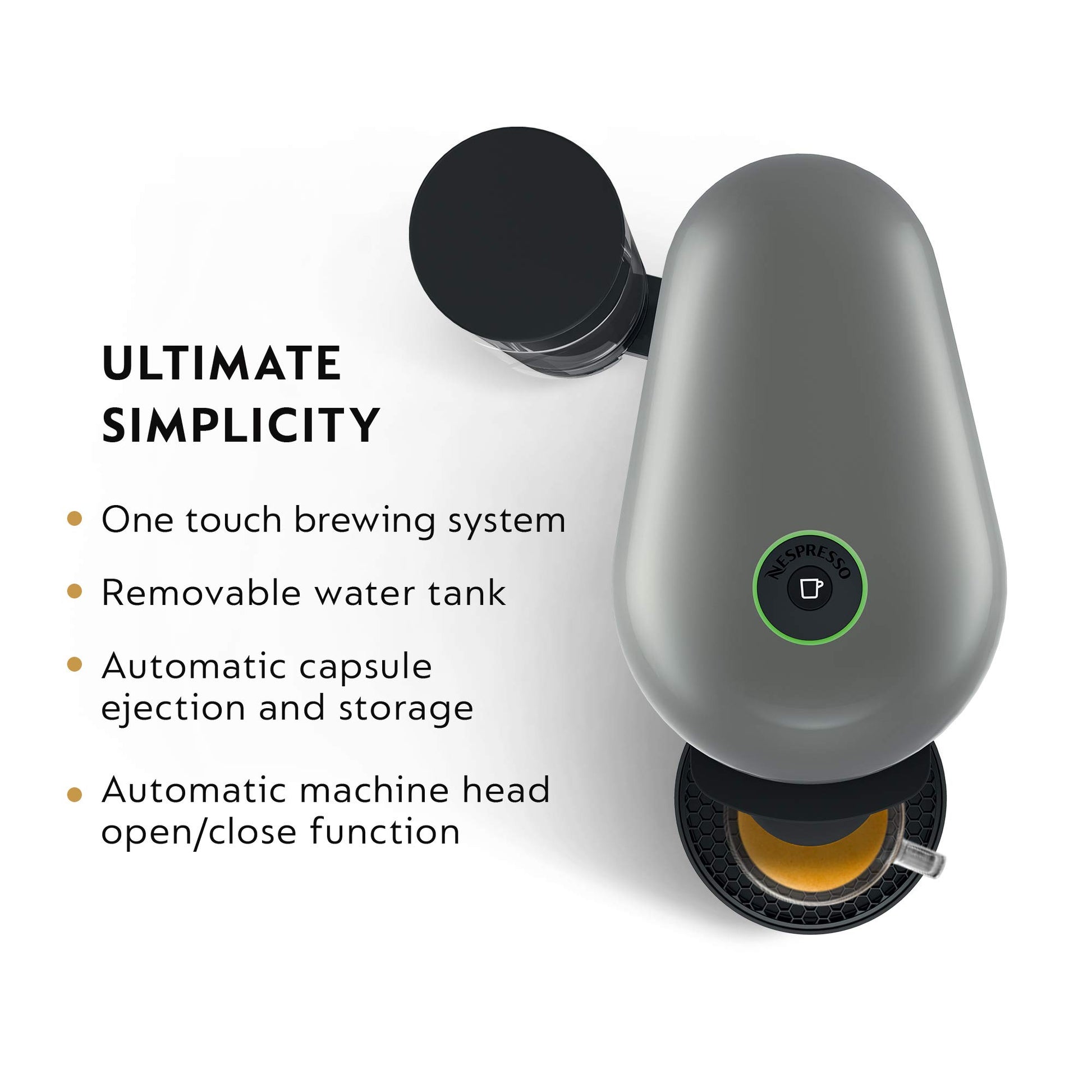 convenient-coffee-capsules-nespresso-style-single-serve