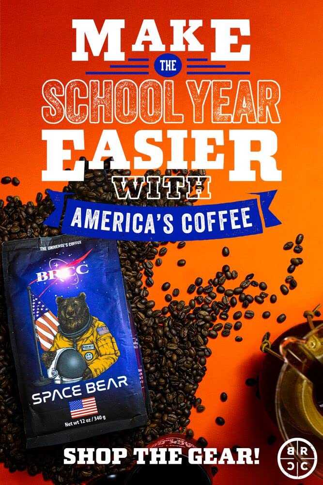 convenient-ground-coffee-multi-serve