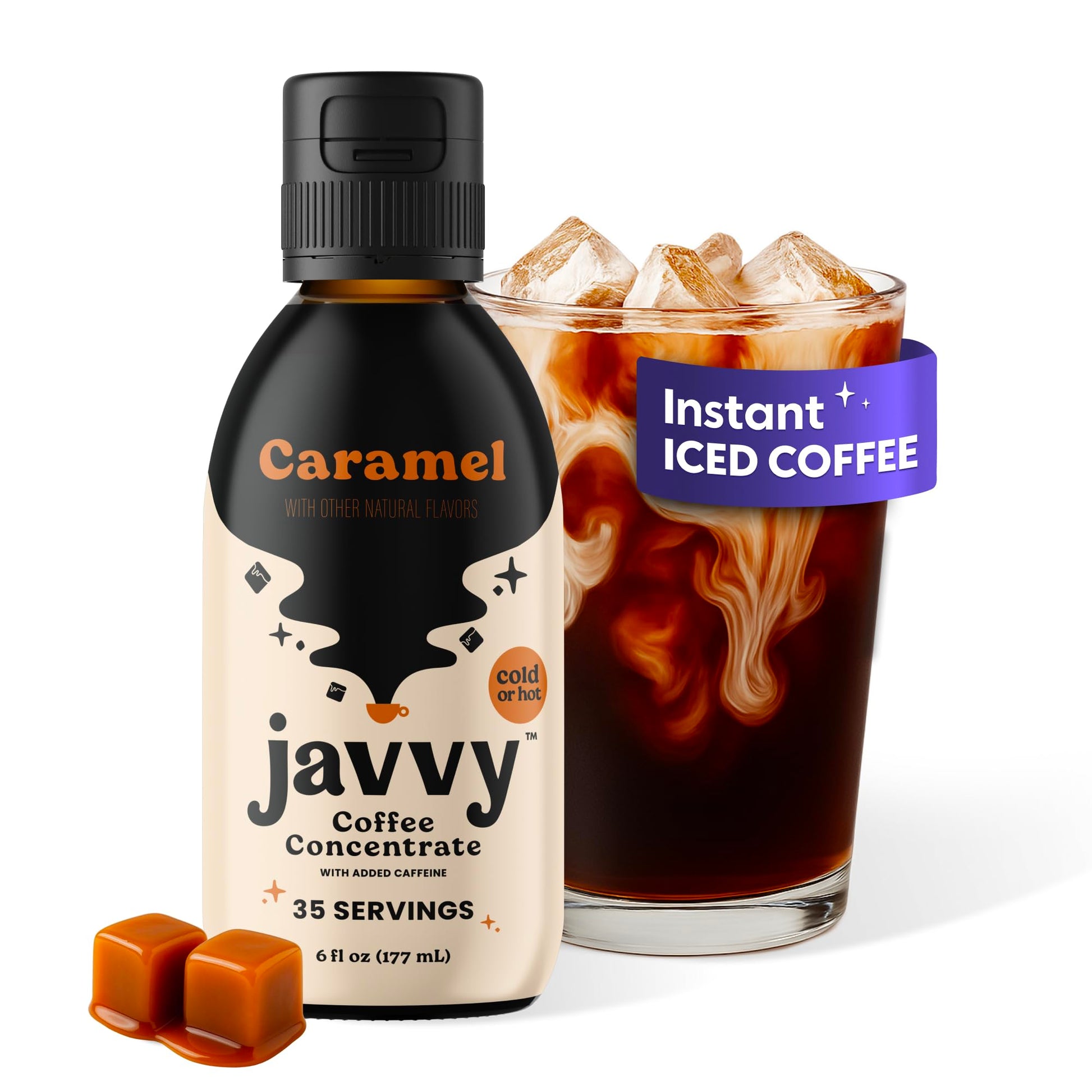 best-cold-brew-coffee-javvy