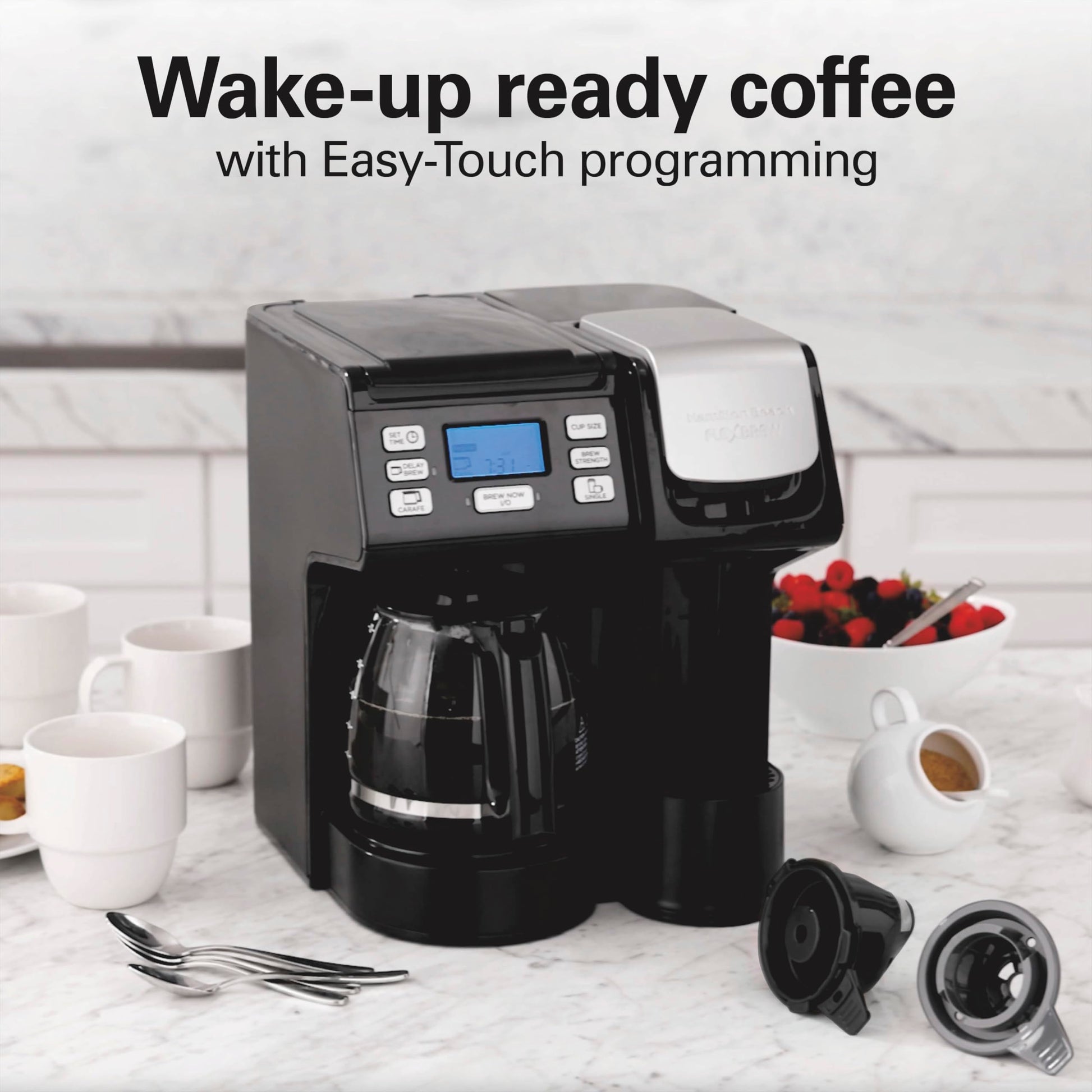 convenient-coffee-pods-k-cups-etc-single-serve