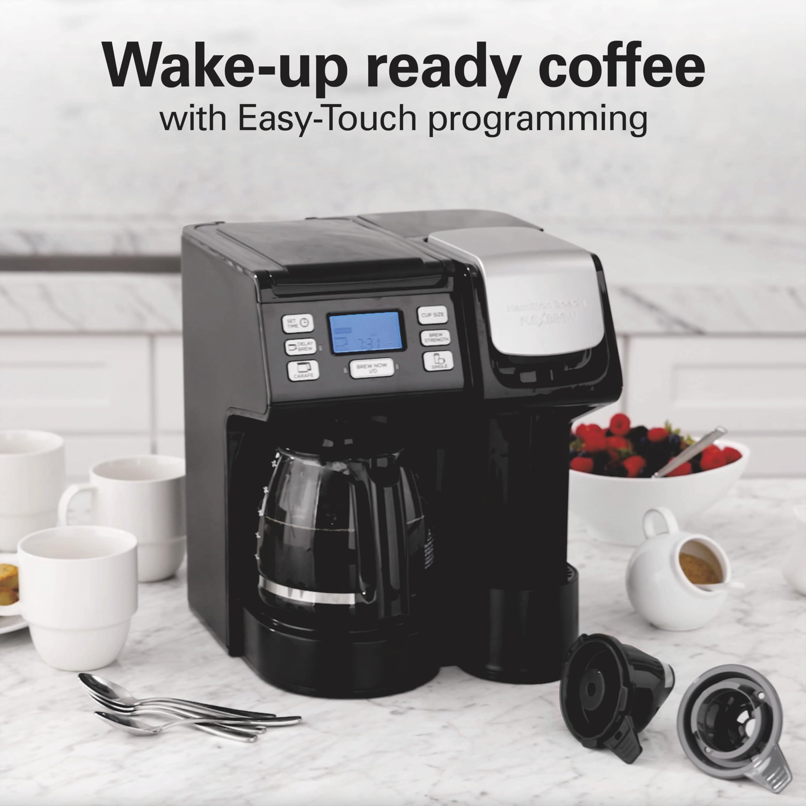 convenient-coffee-pods-k-cups-etc-single-serve