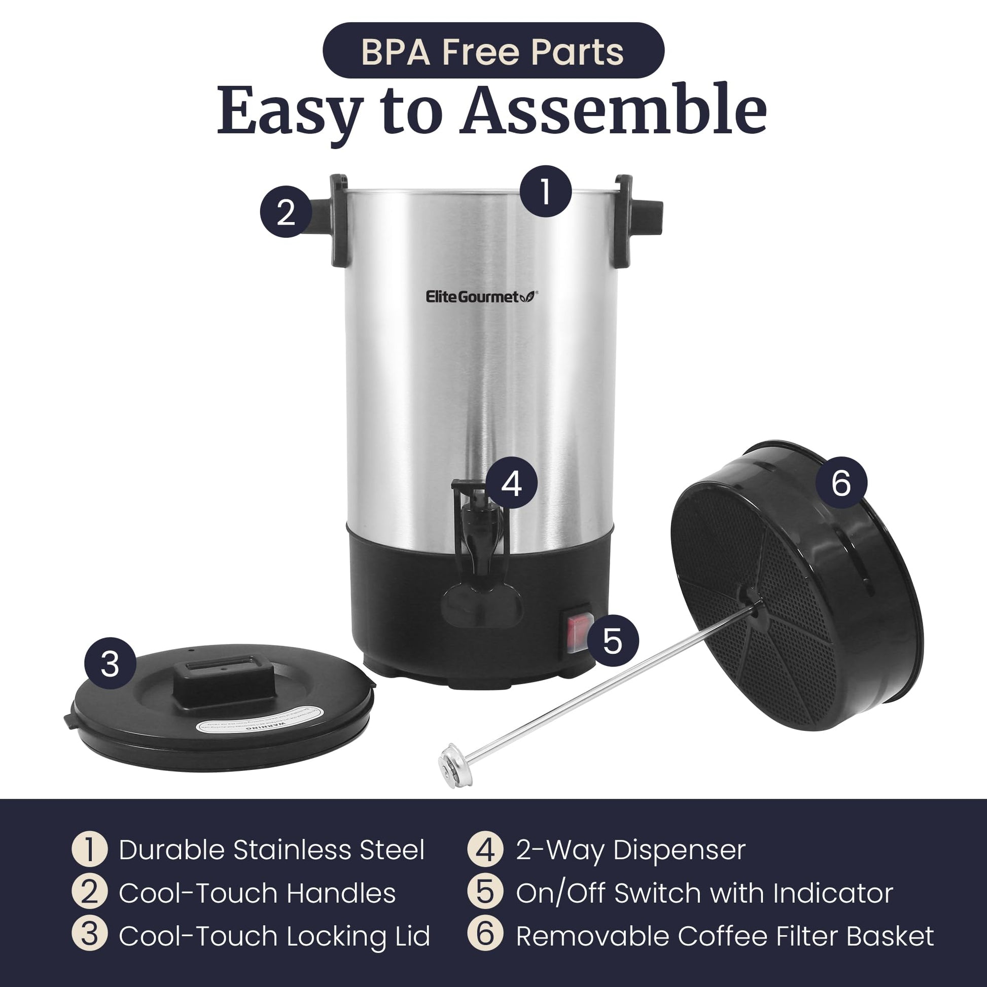 affordable-instant-coffee