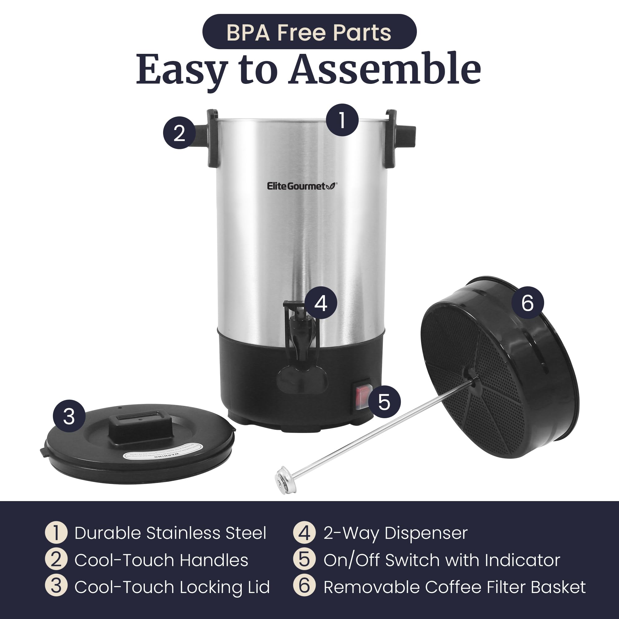 affordable-instant-coffee