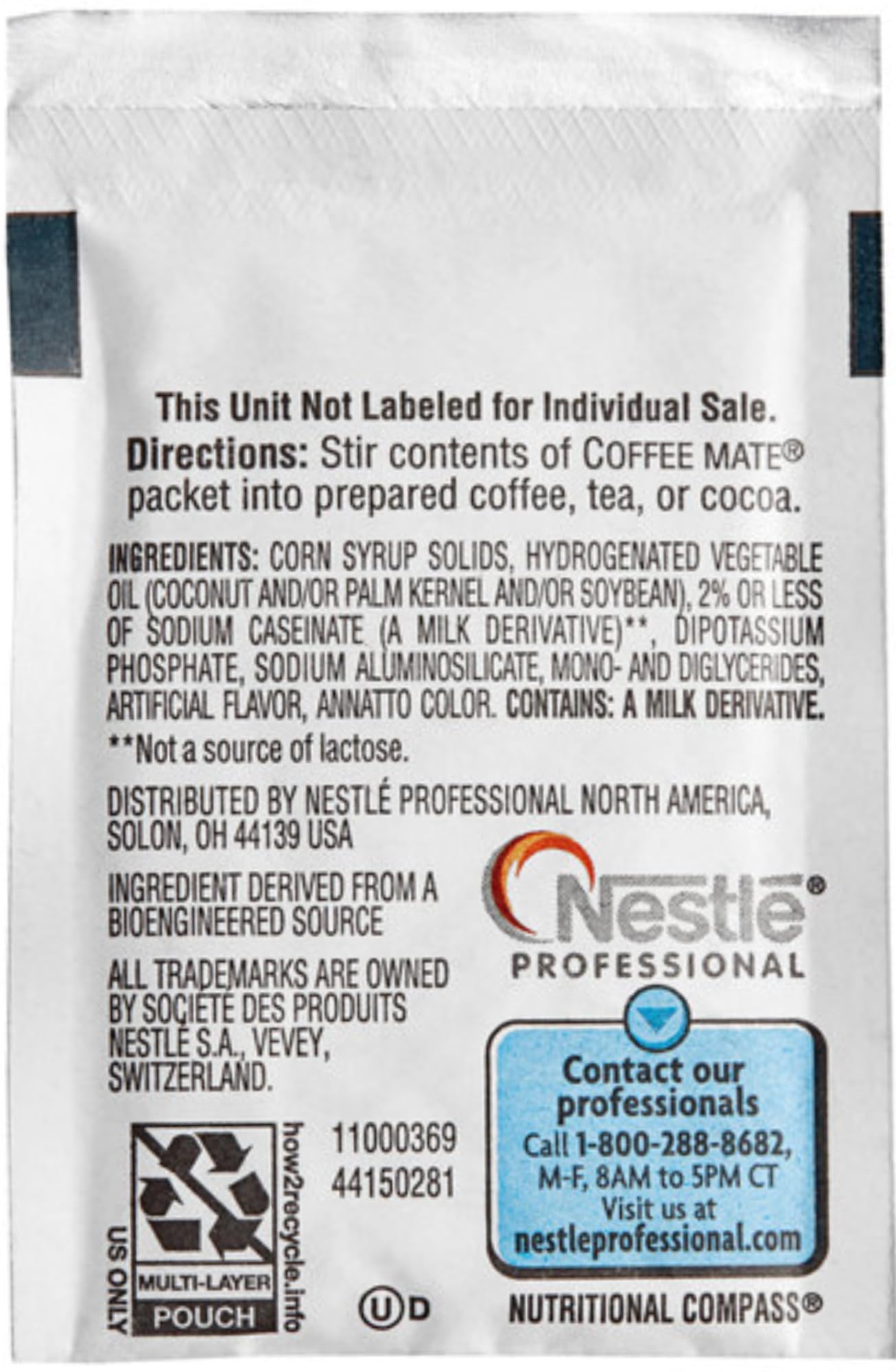 easy-to-brew-instant-coffee