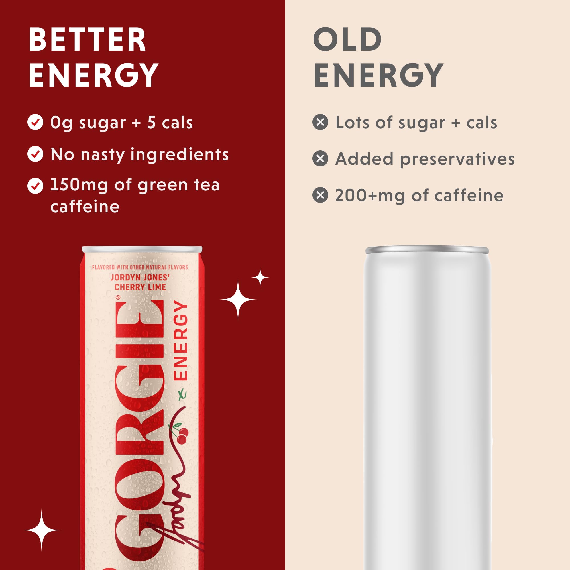 smooth-bold-flavor-green-tea