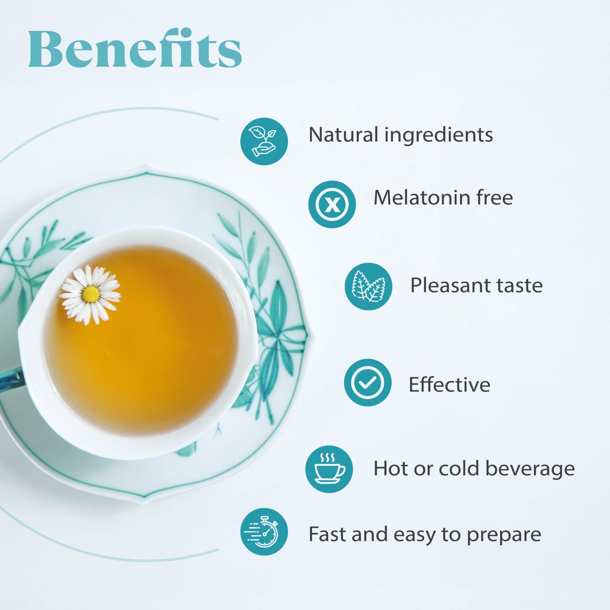 premium-ready-to-drink-coffee-amor-de-gea