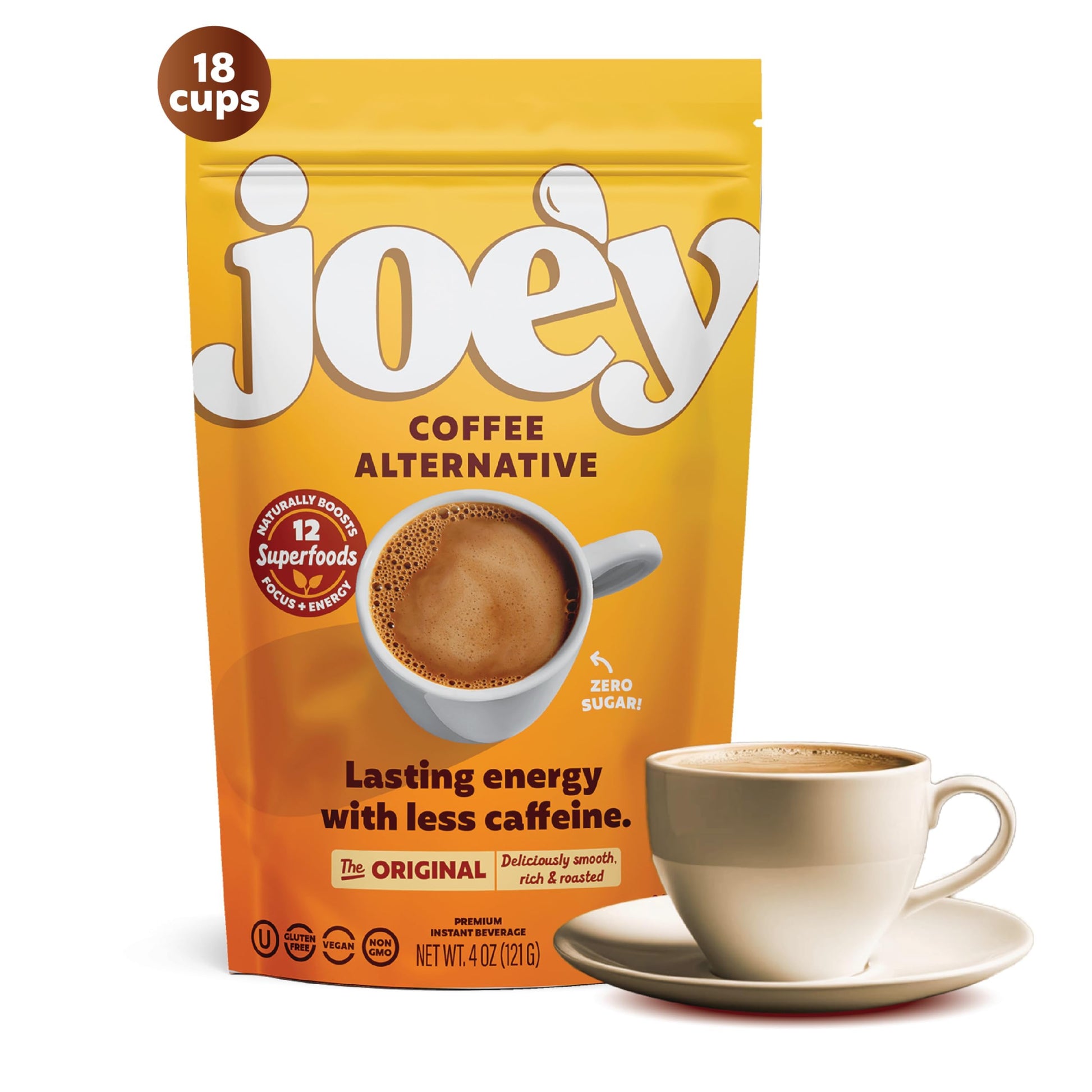 top-rated-mushroom-coffee-joe-y