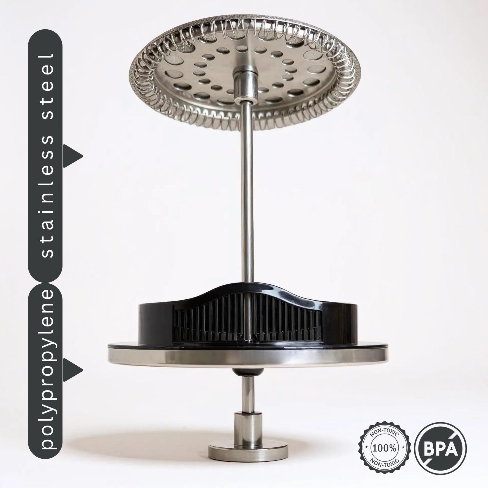 convenient-cold-brew-coffee-multi-serve