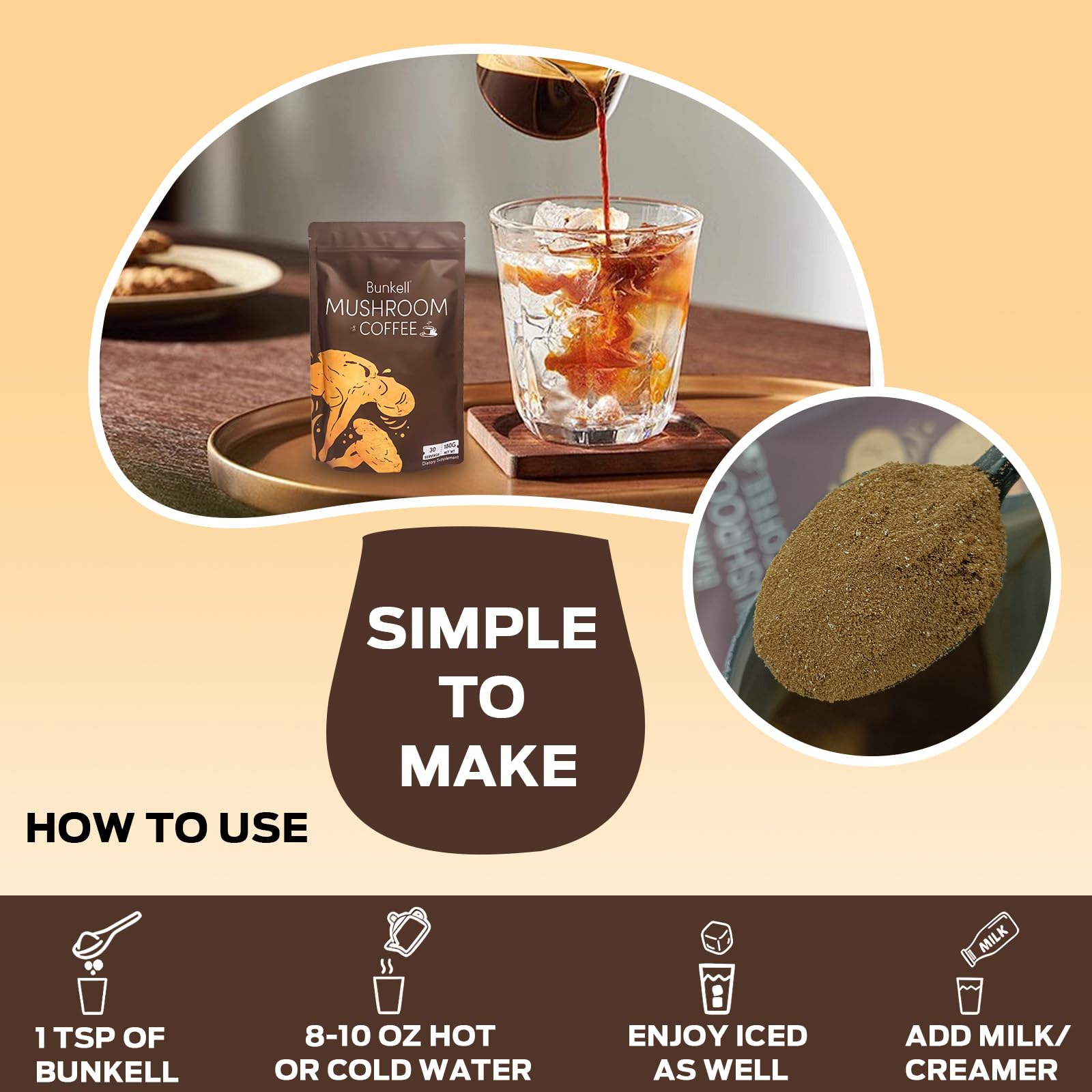 convenient-mushroom-coffee-multi-serve