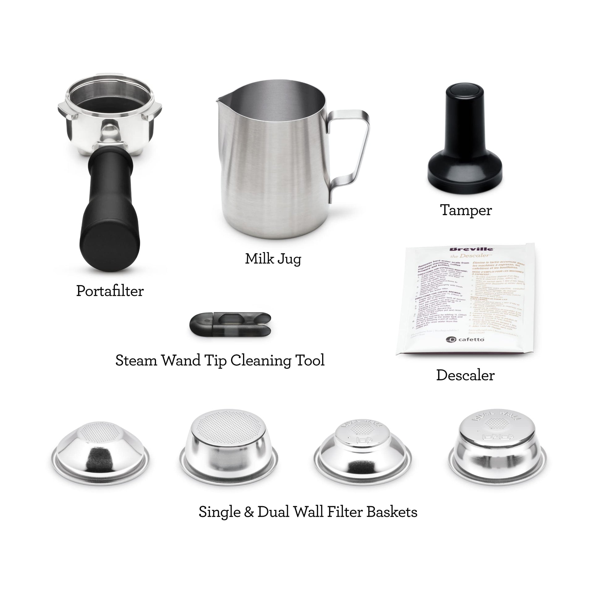 top-rated-latte-mix-breville