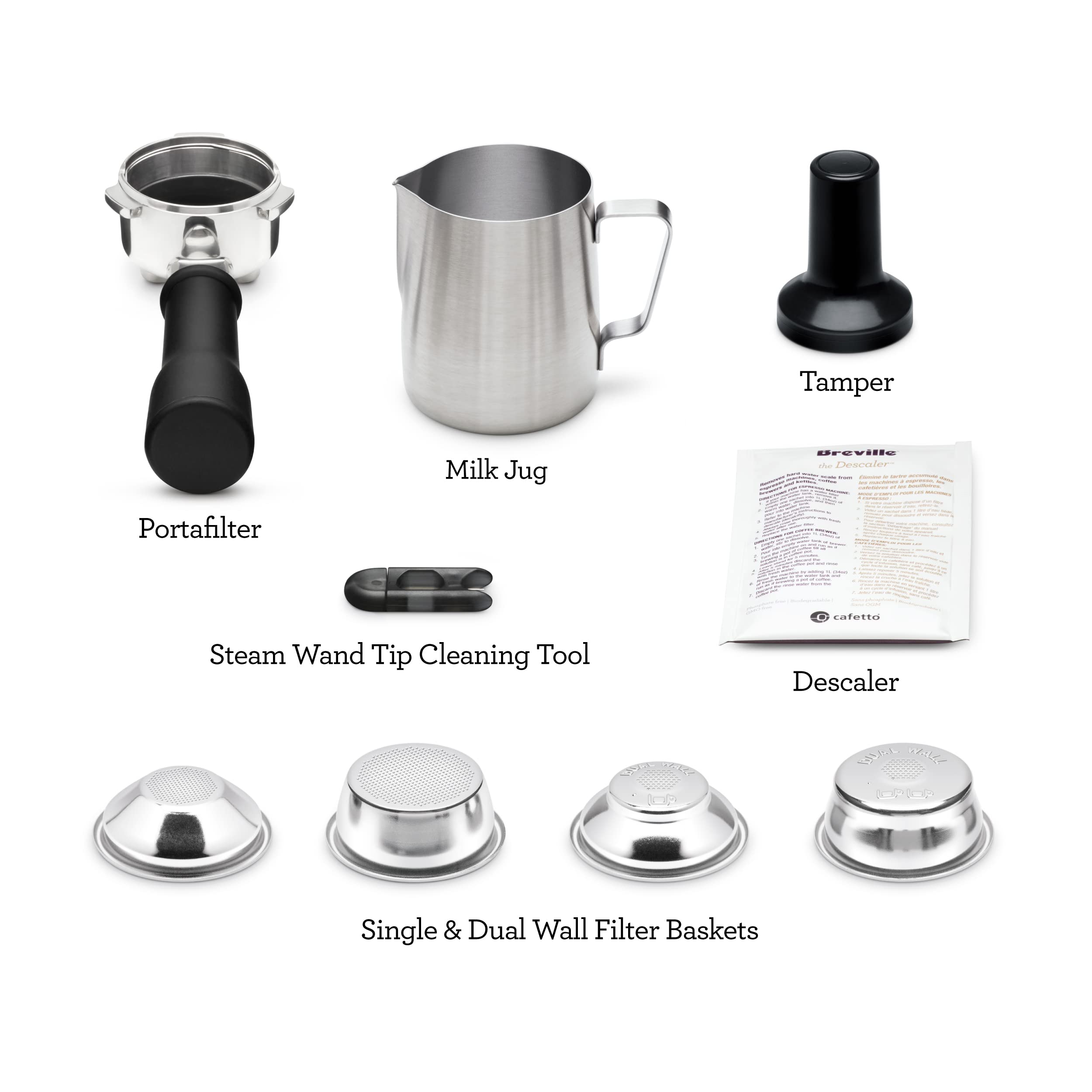 top-rated-latte-mix-breville