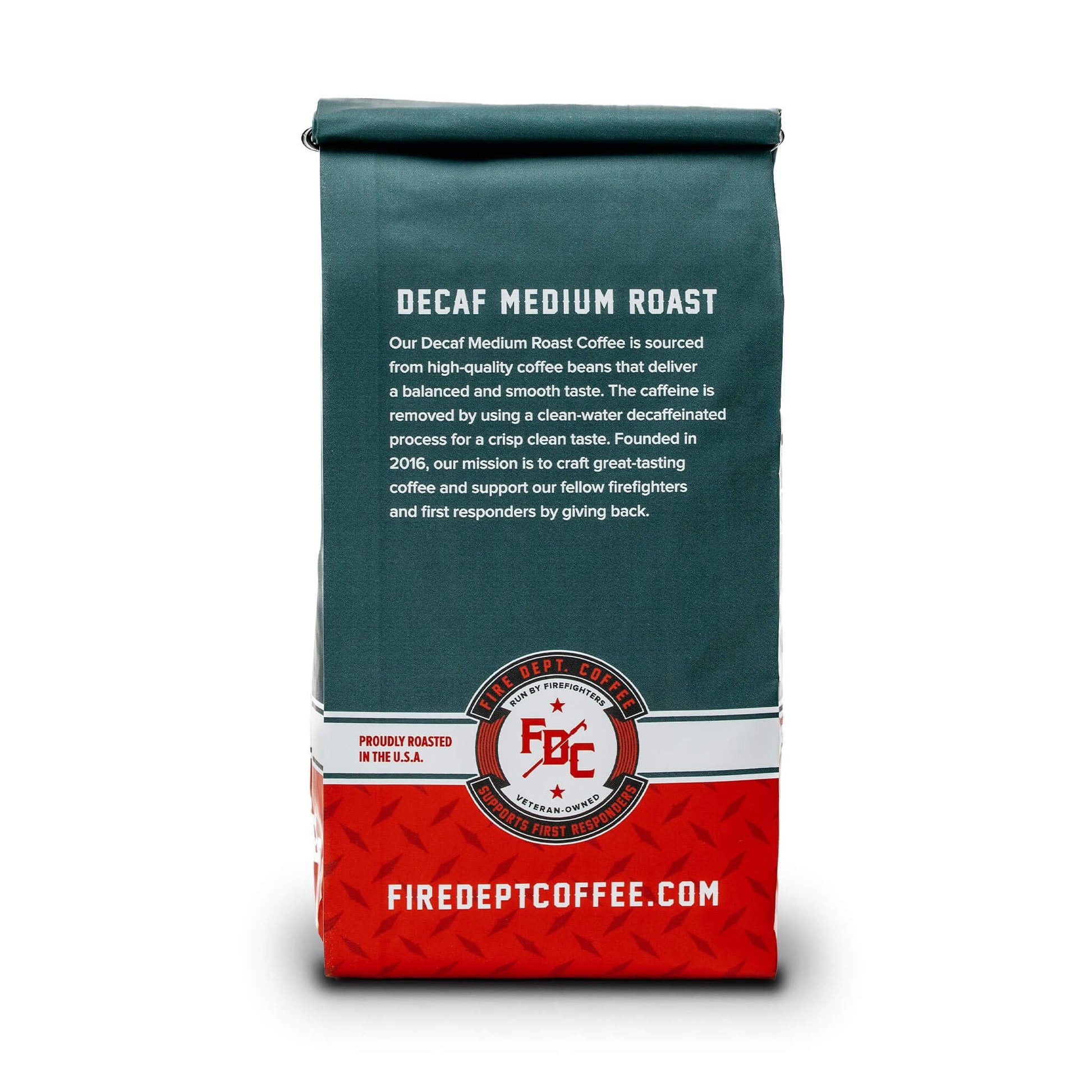 top-rated-whole-beans-fire-department-coffee