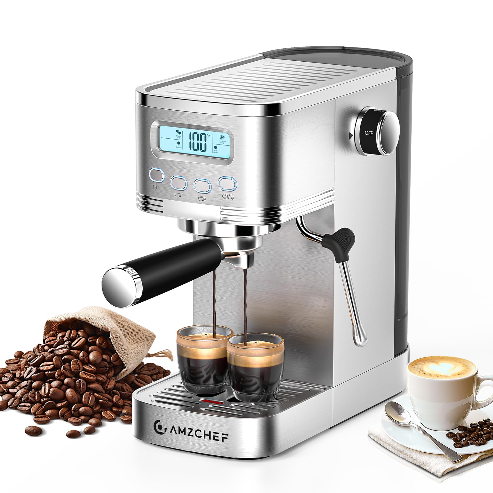 best-cappuccino-mix-amzchef-dark