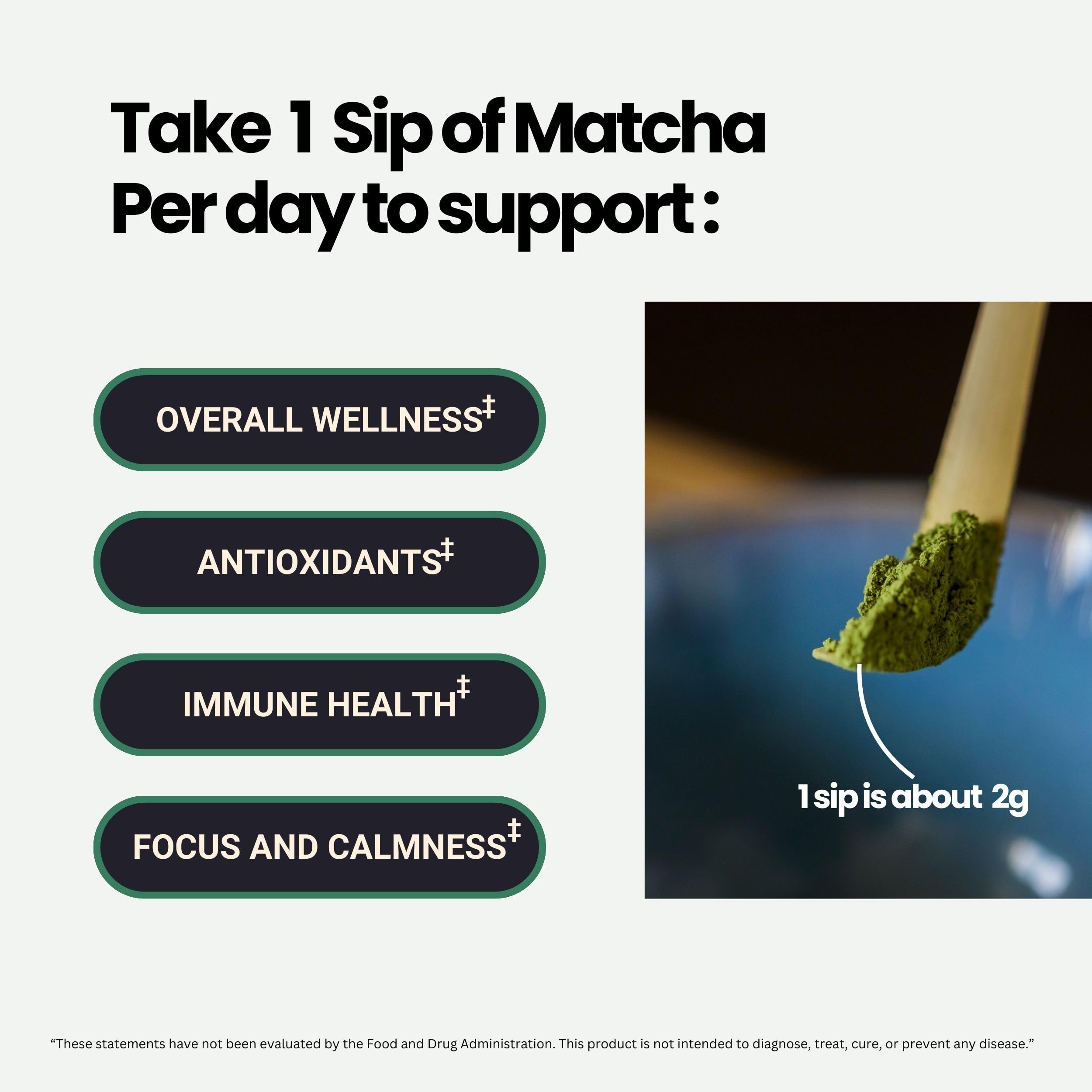 premium-latte-mix-matcharl