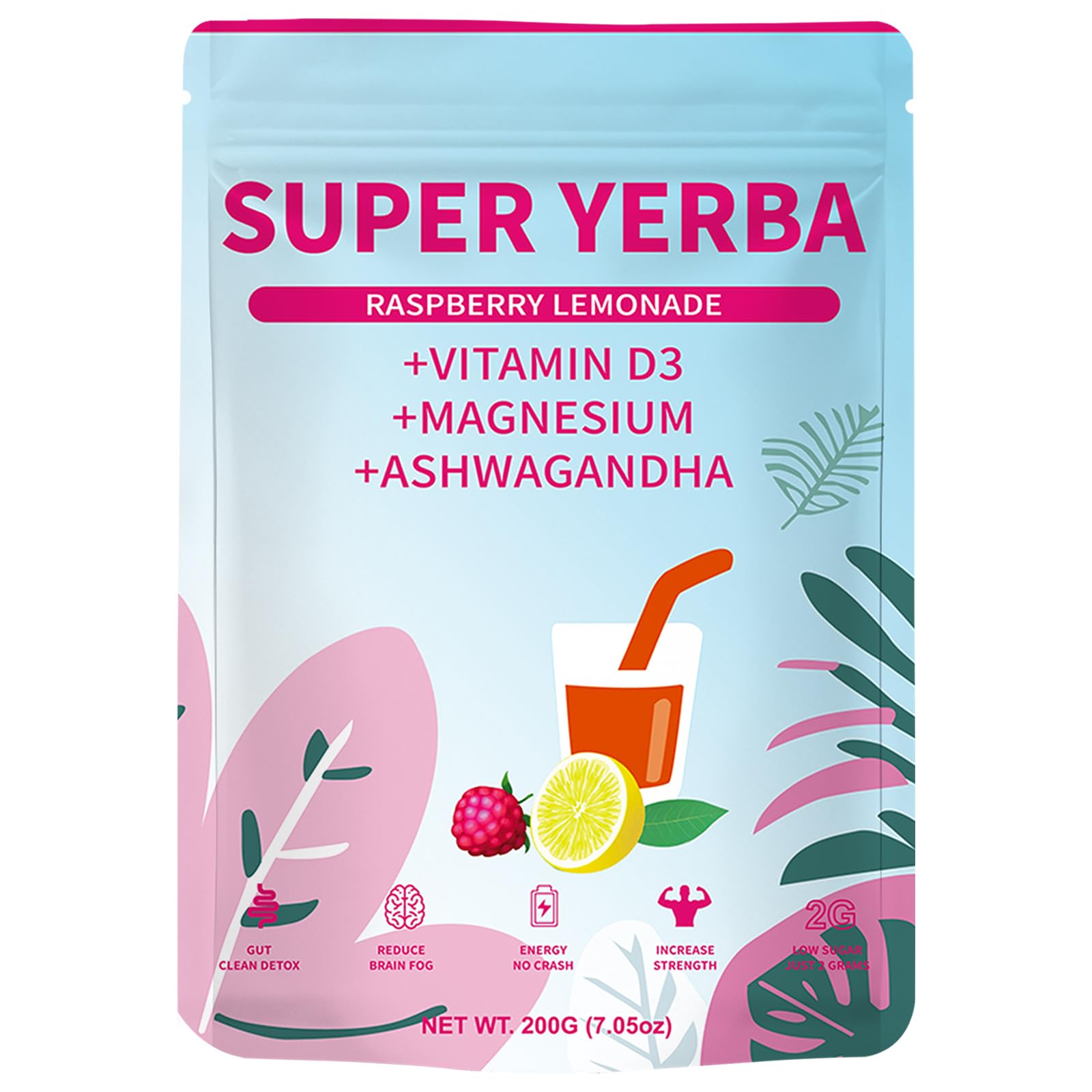 best-instant-tea-tcairzl