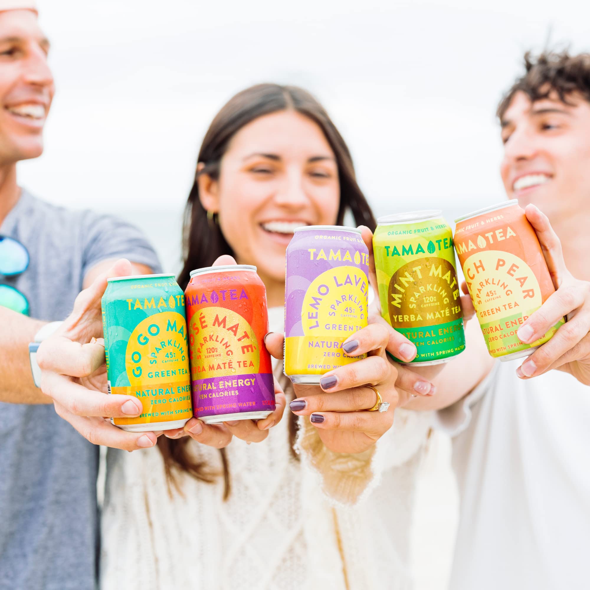 top-rated-yerba-mate-tama-tea