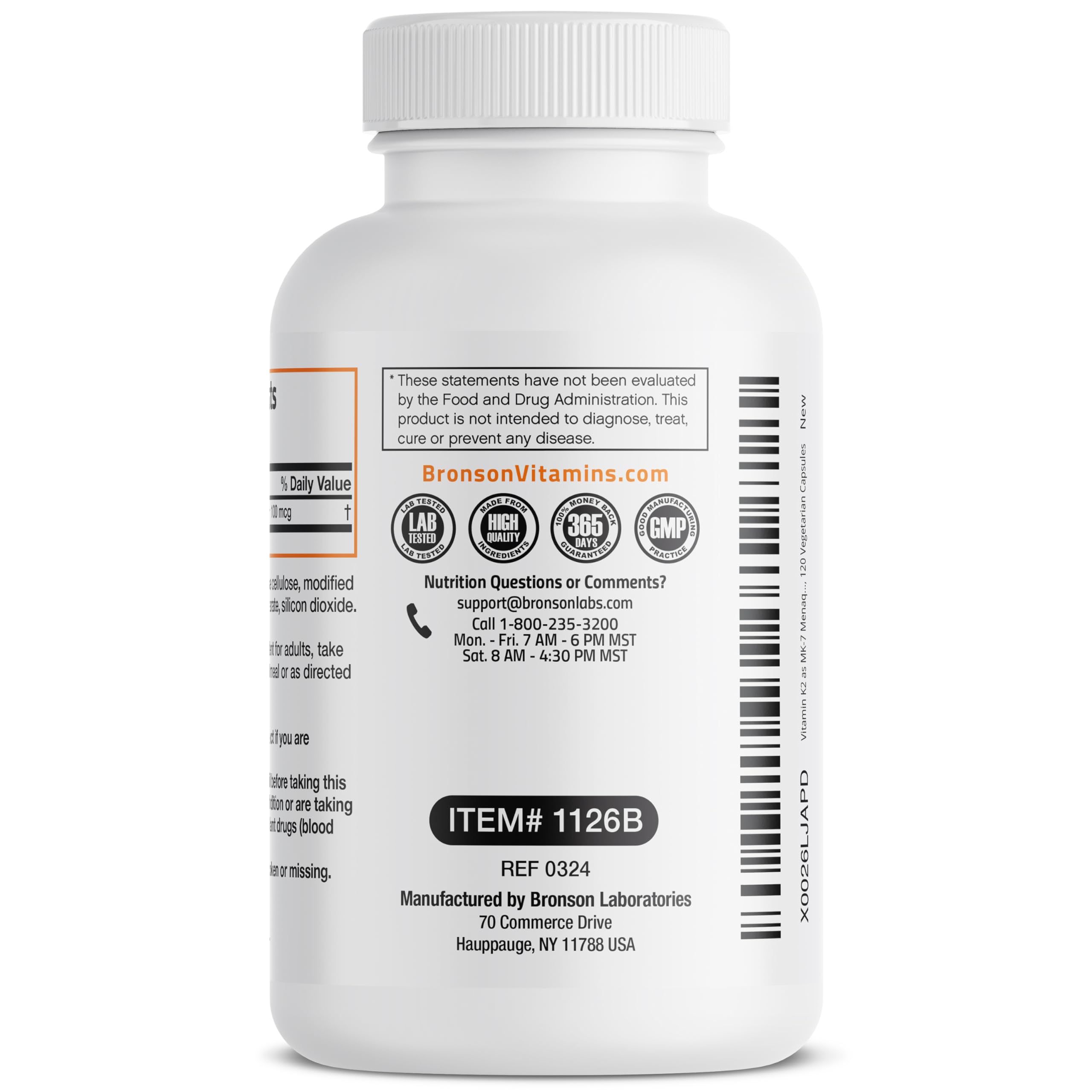 smooth-bold-flavor-coffee-capsules-nespresso-style