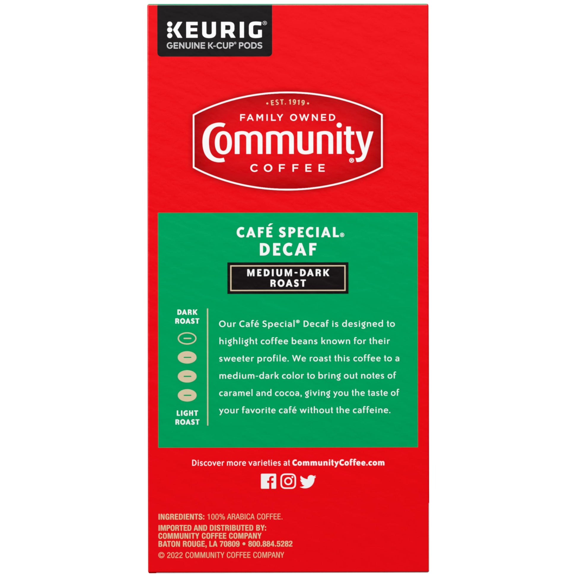 easy-to-brew-coffee-pods-k-cups-etc