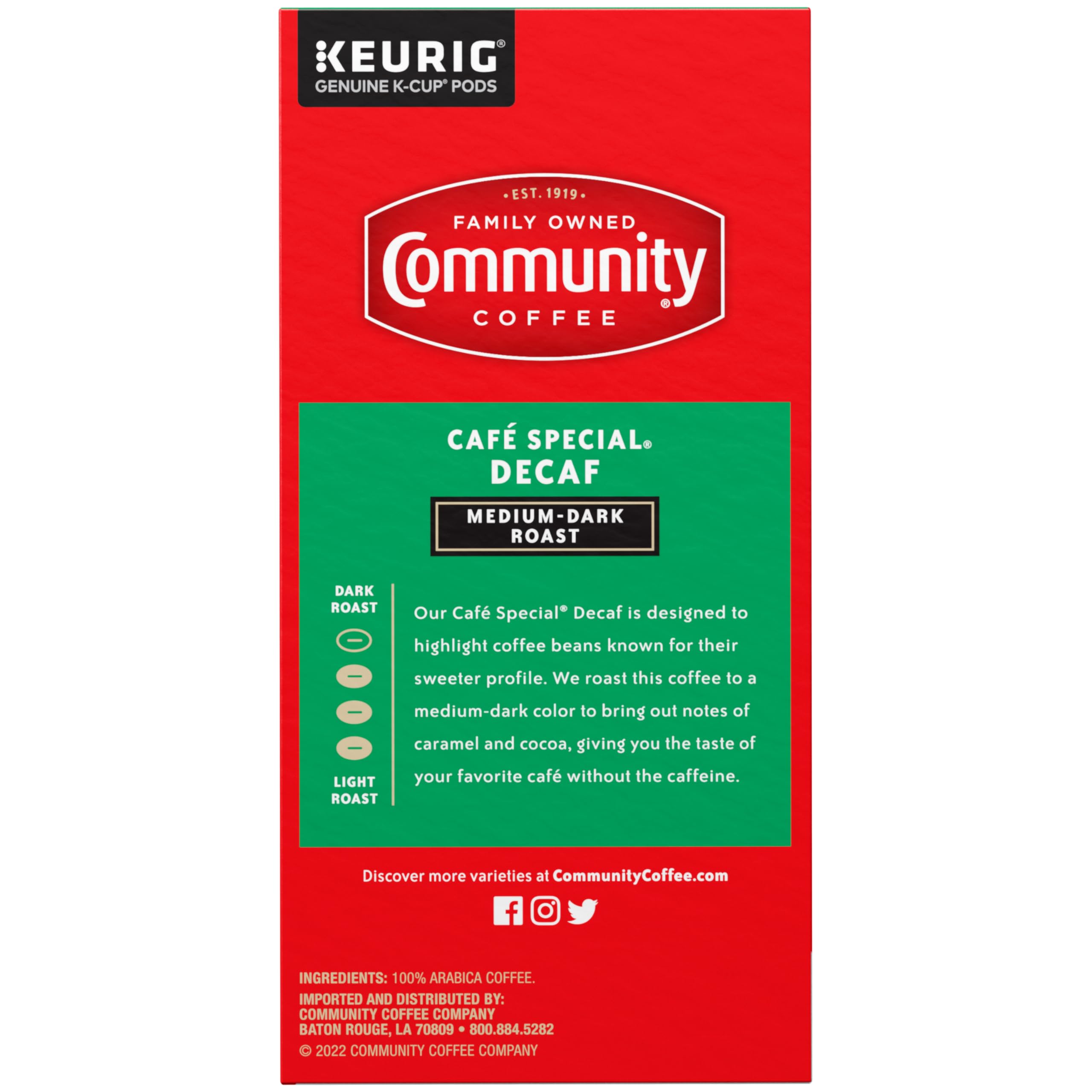 easy-to-brew-coffee-pods-k-cups-etc