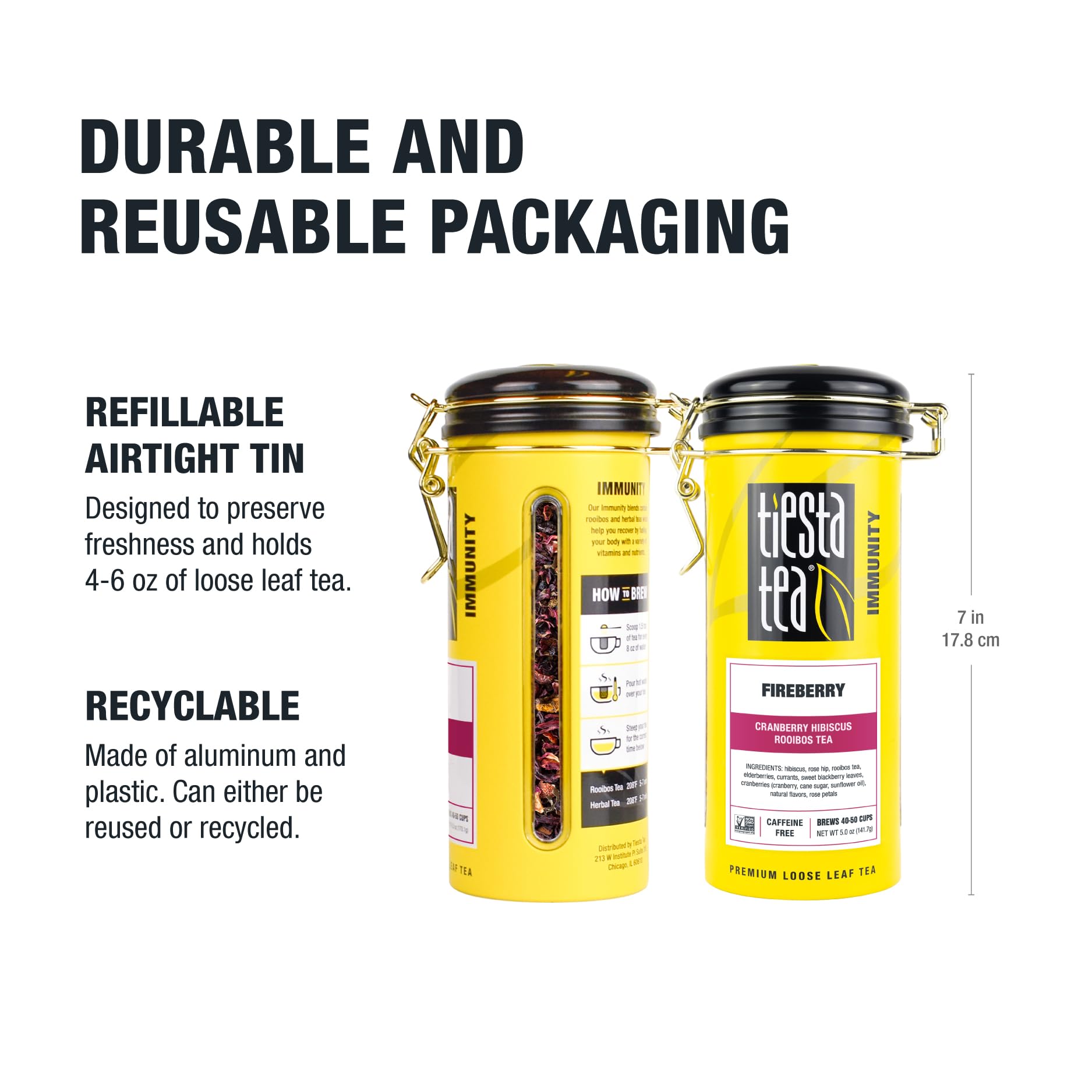 top-rated-rooibos-tea-tiesta-tea