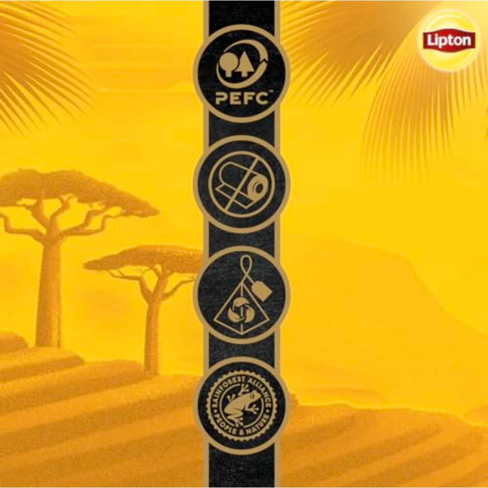 top-rated-black-tea-lipton