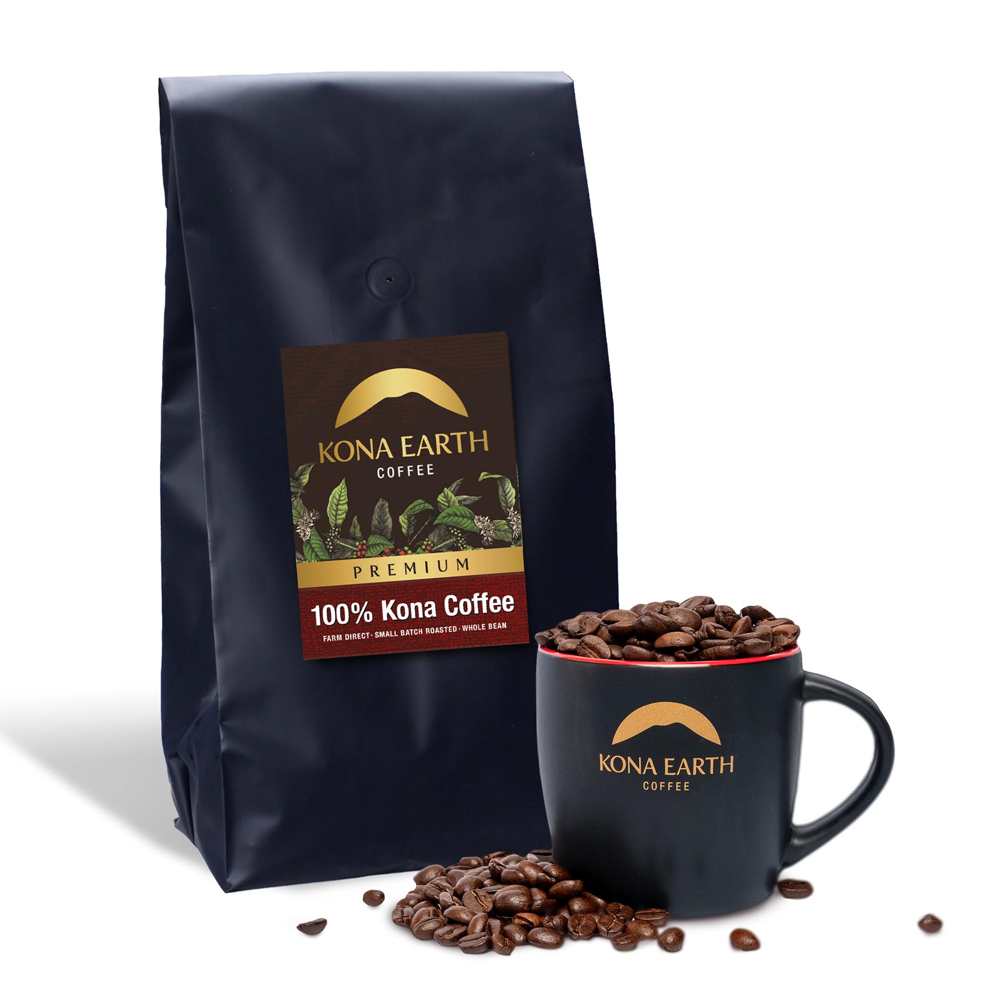 best-whole-beans-kona-earth-medium