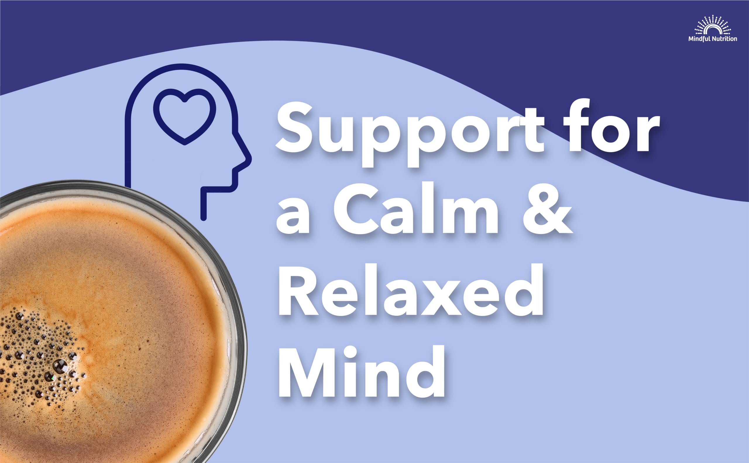 rich-full-bodied-instant-coffee