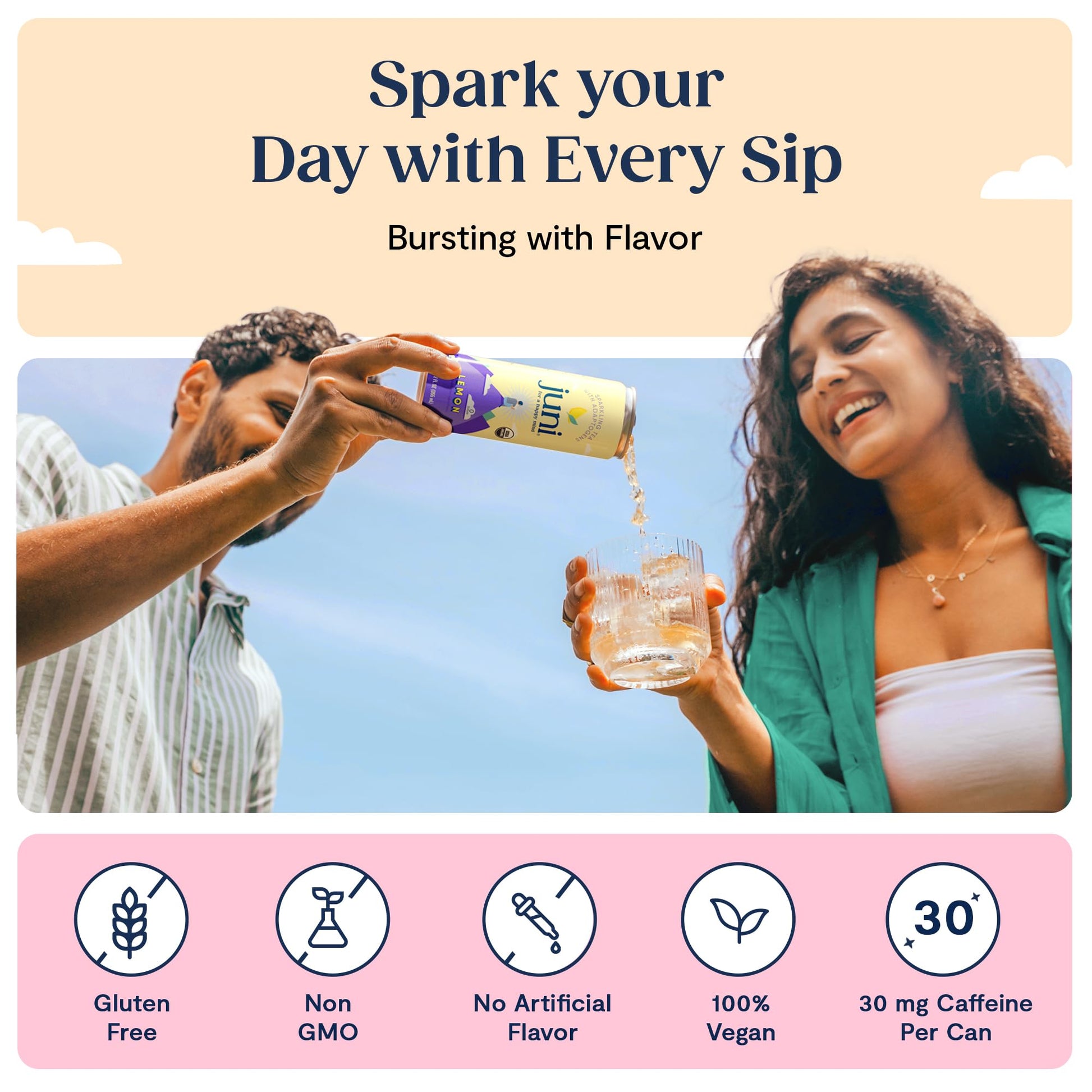 top-rated-green-tea-juni