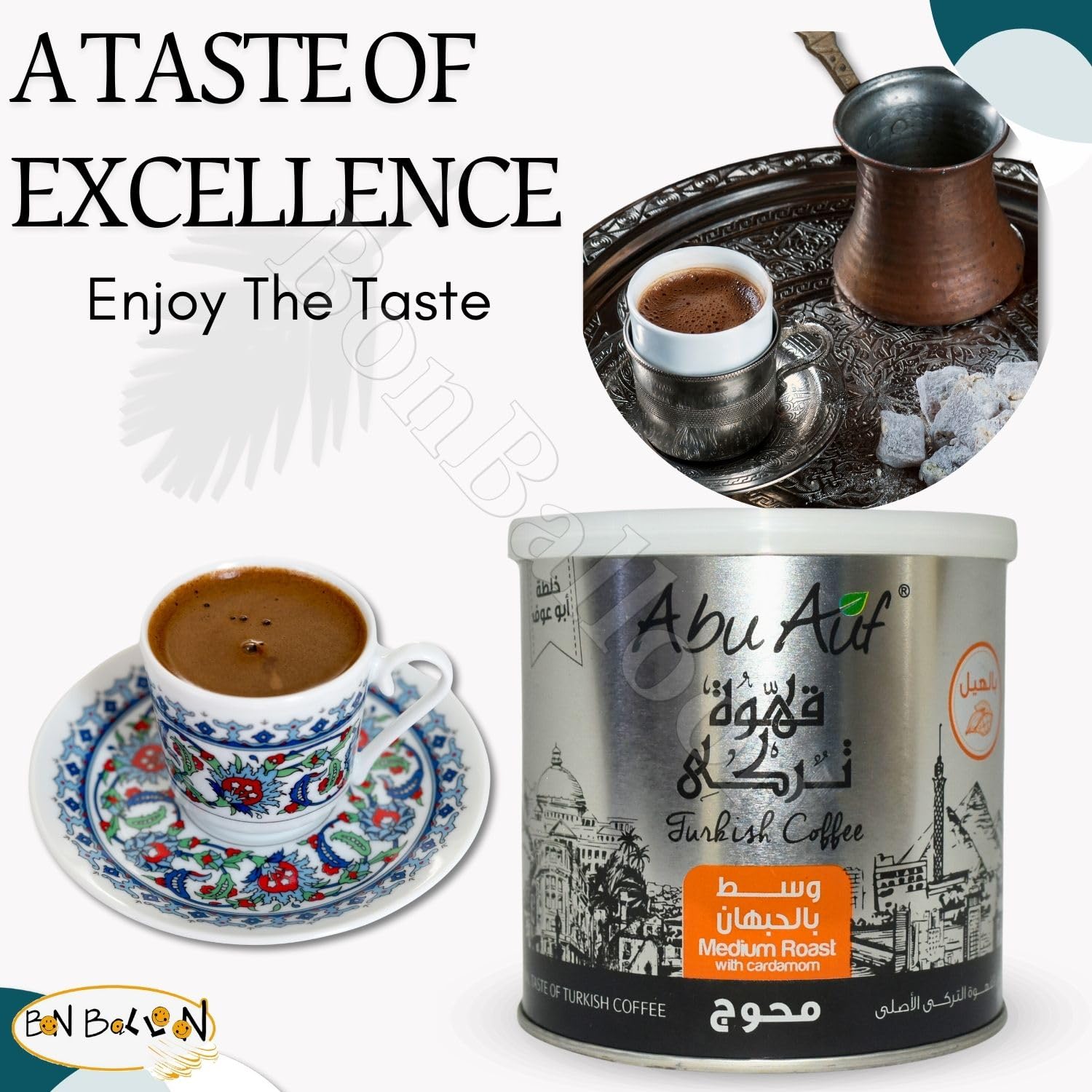 rich-full-bodied-turkish-coffee