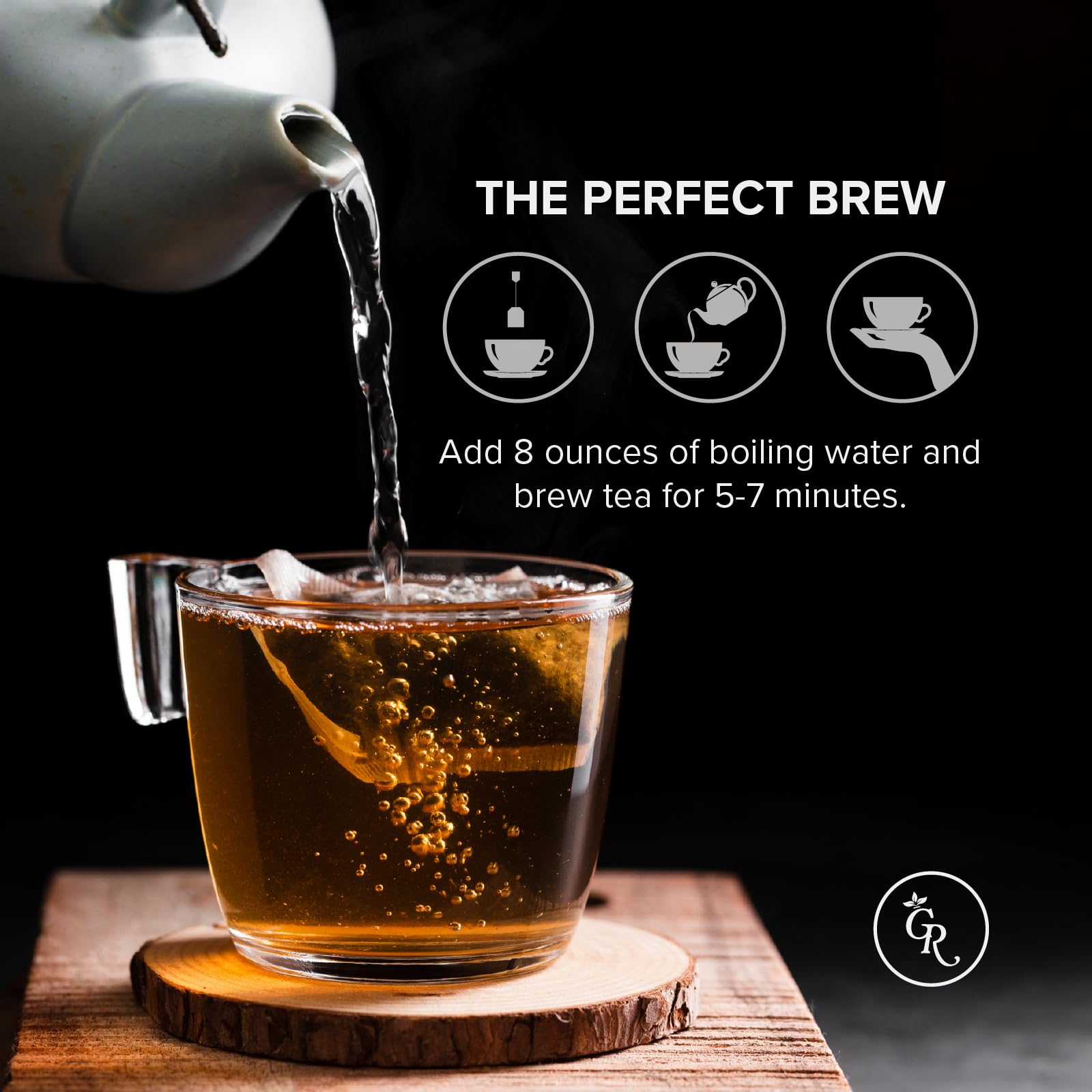 smooth-bold-flavor-instant-tea
