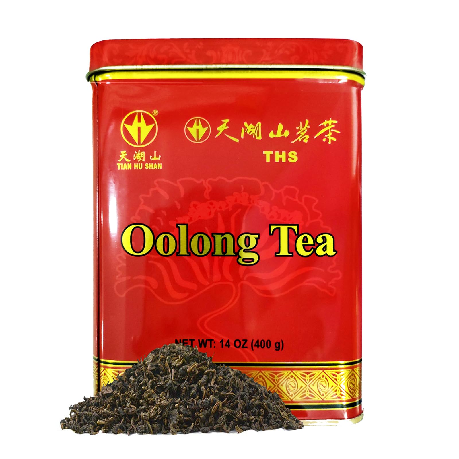 best-instant-tea-tian-hu-shan-dark