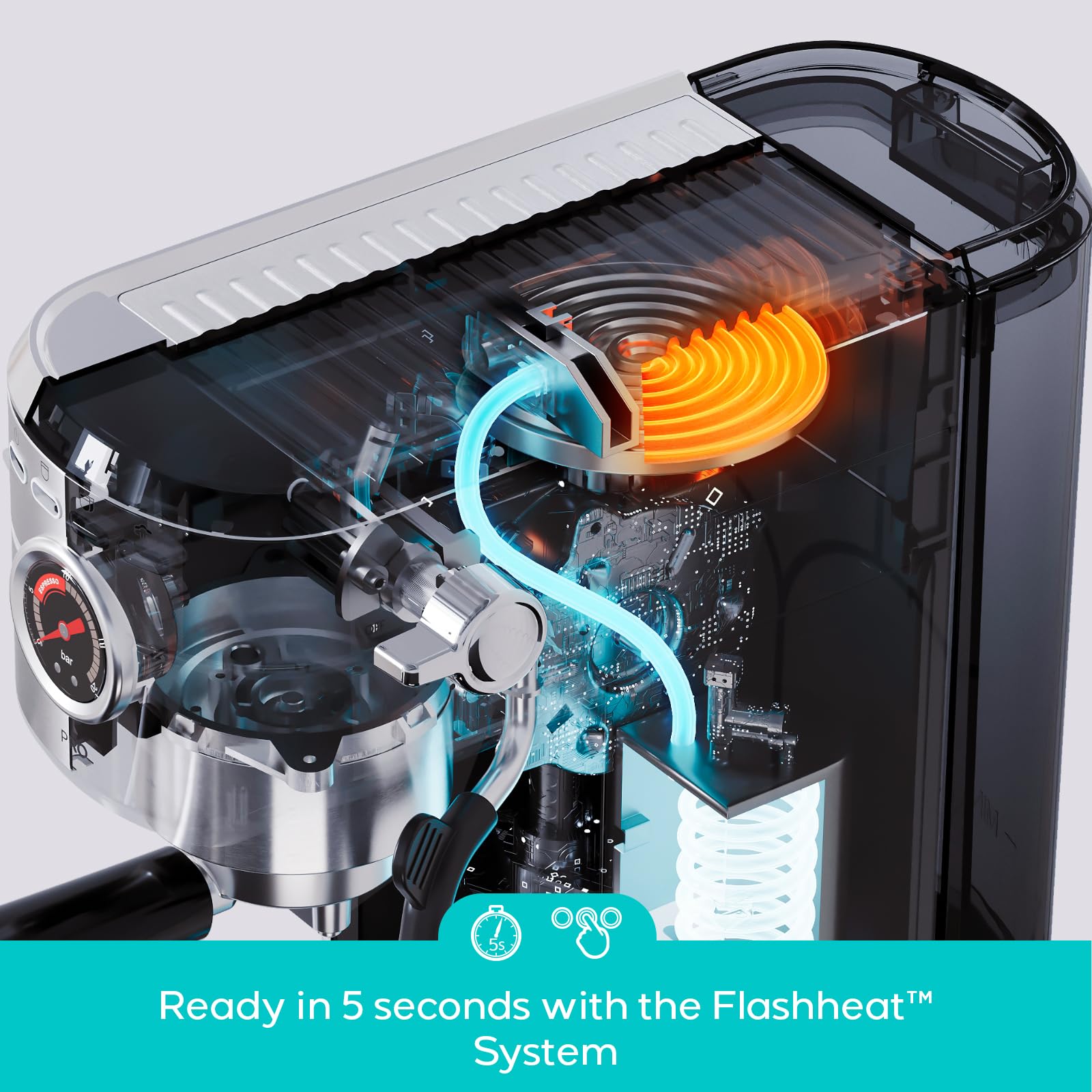 affordable-cappuccino-mix