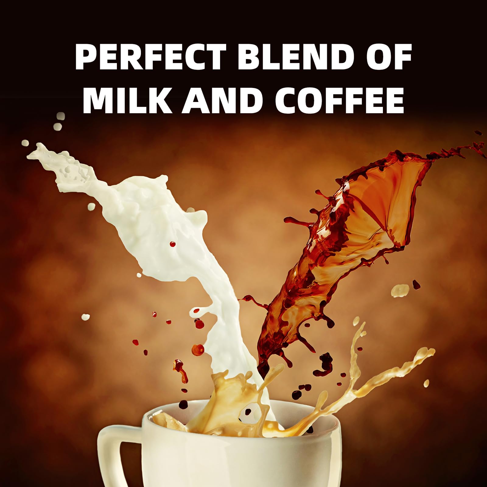 easy-to-brew-mushroom-coffee