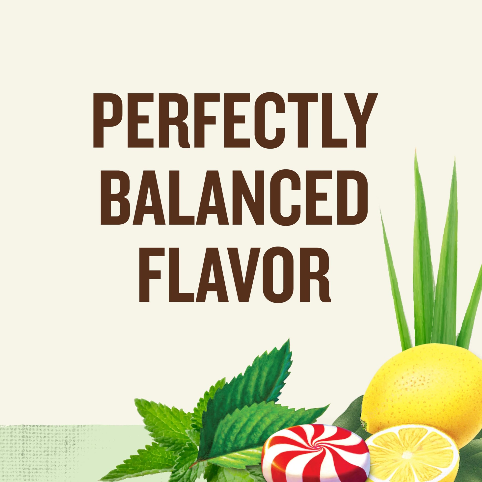 easy-to-brew-instant-tea