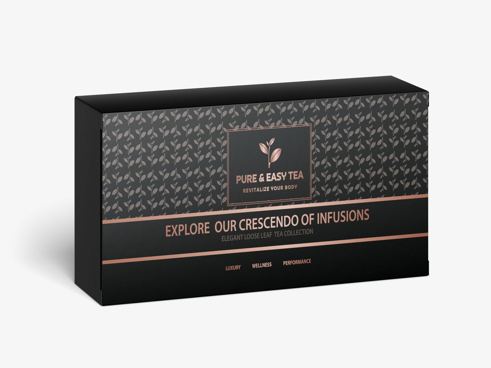 convenient-green-tea-multi-serve