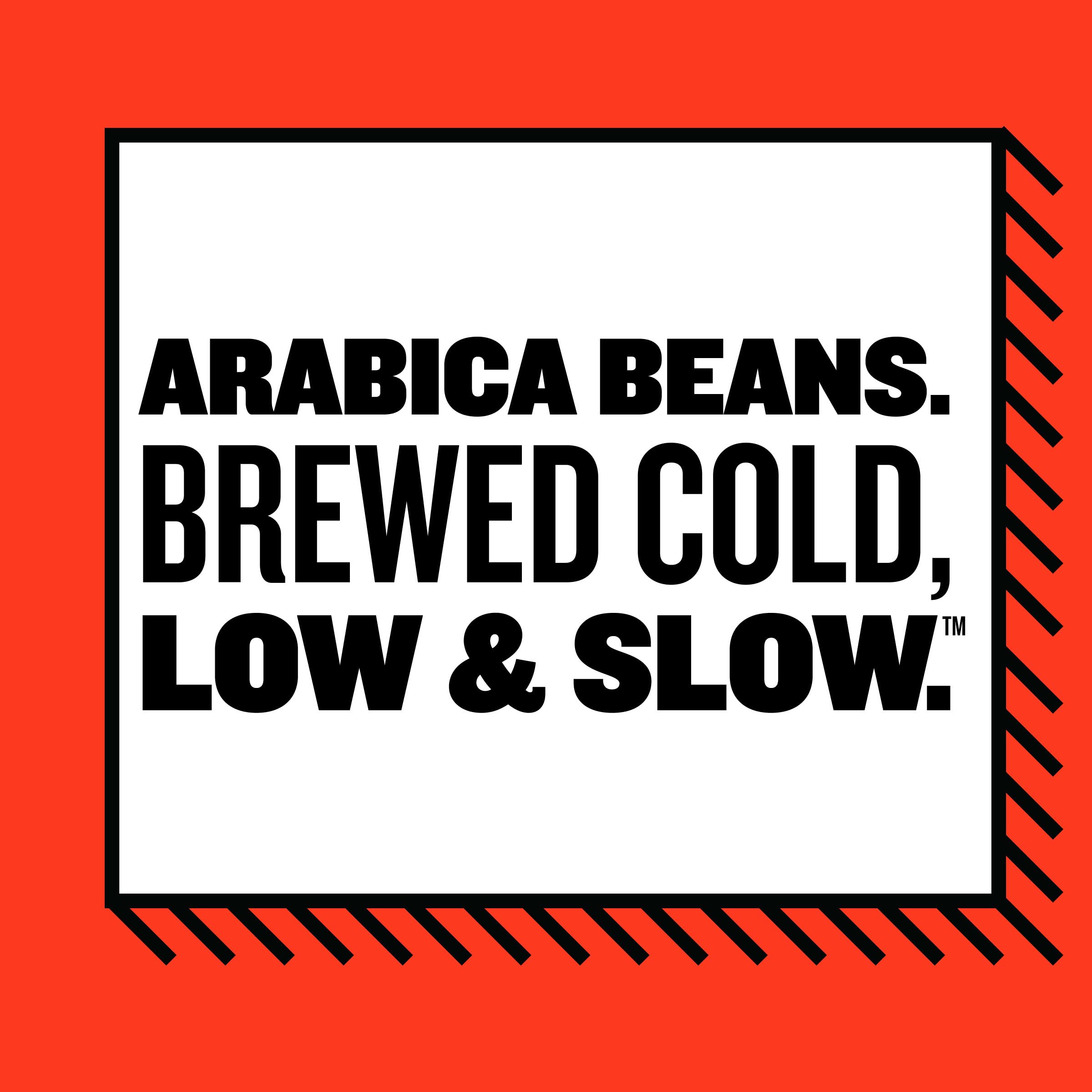 buy-online-cold-brew-coffee-stok